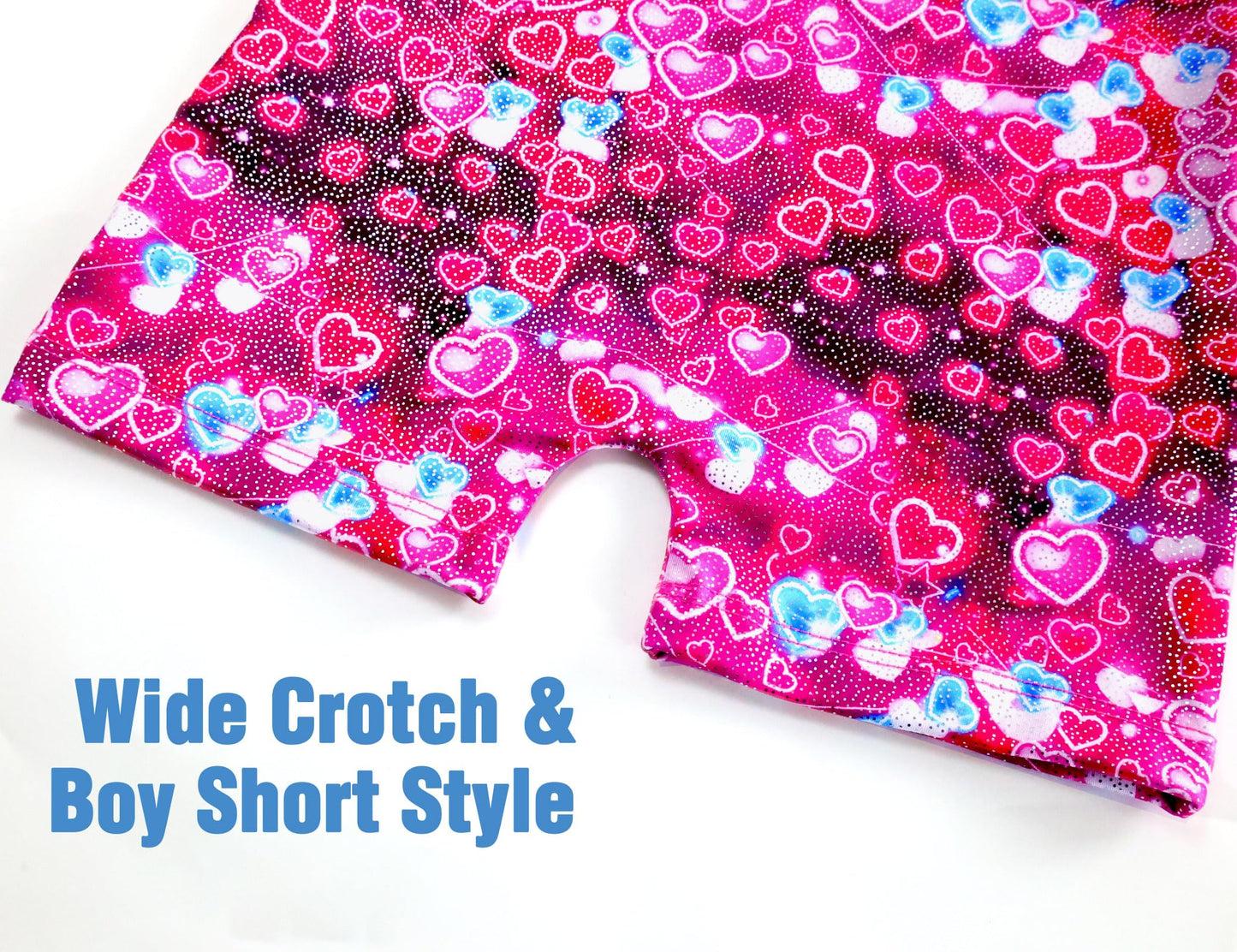 8-B0B3CM81D4-体操服