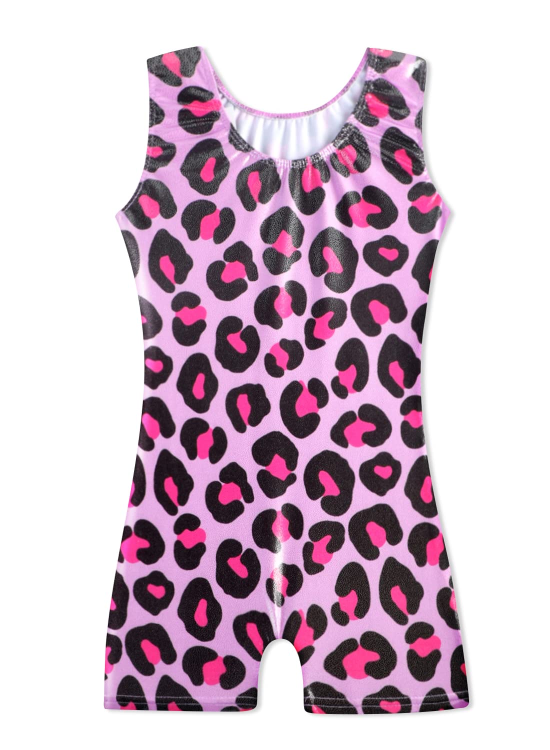 6-B0BMTHH9C7-体操服