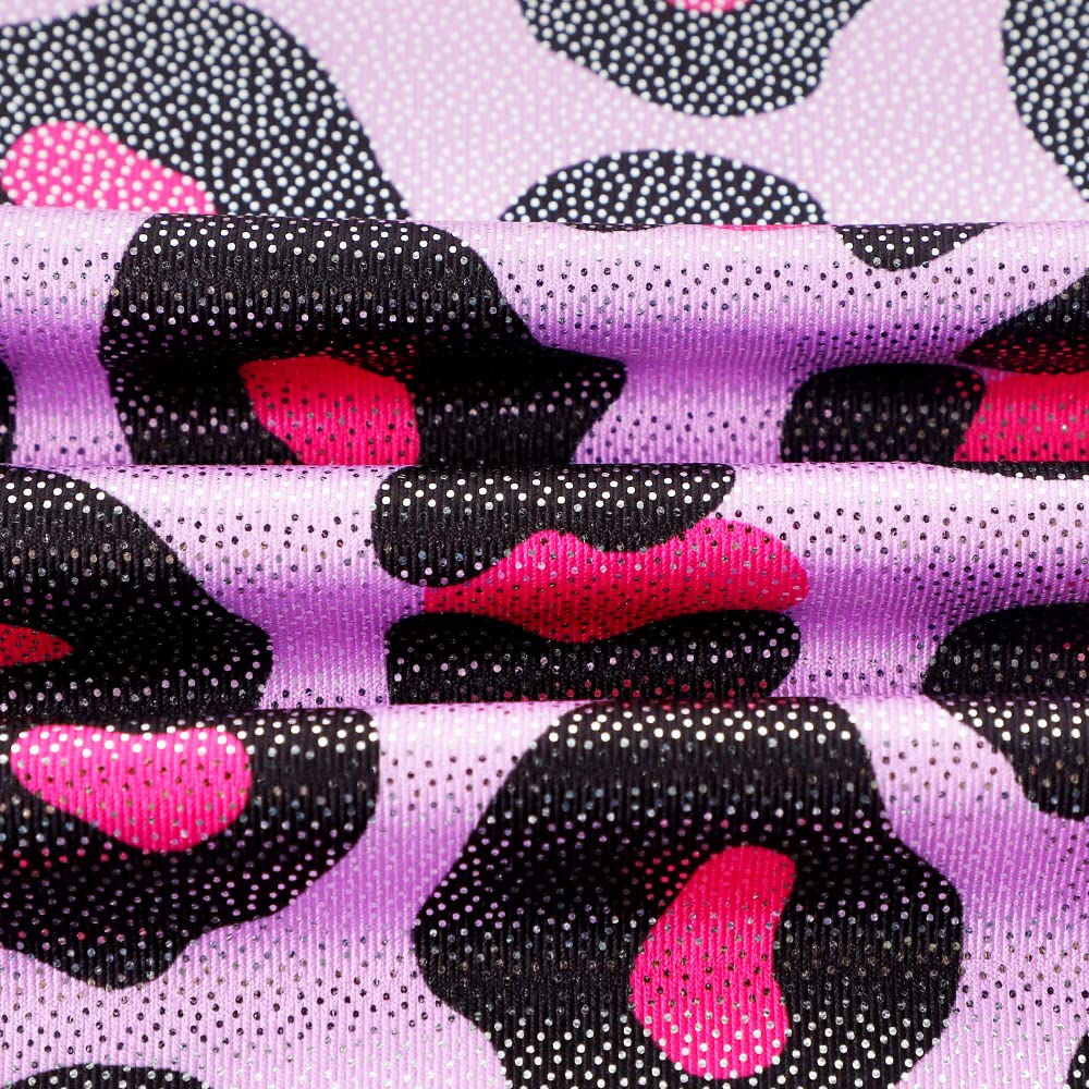 6-B0BMTHH9C7-体操服