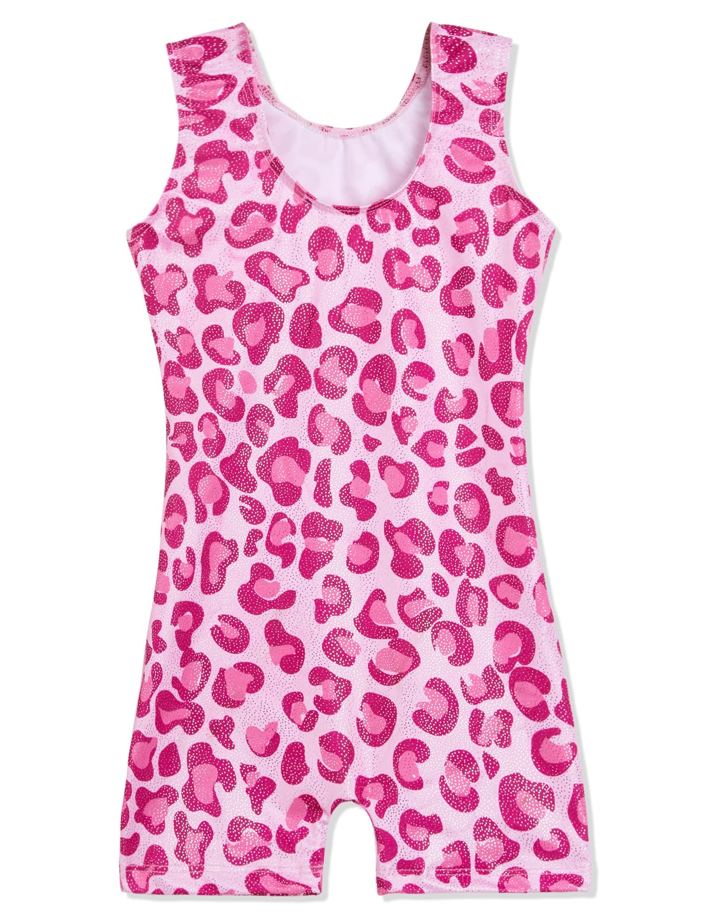 2-B09TKG19VT-体操服