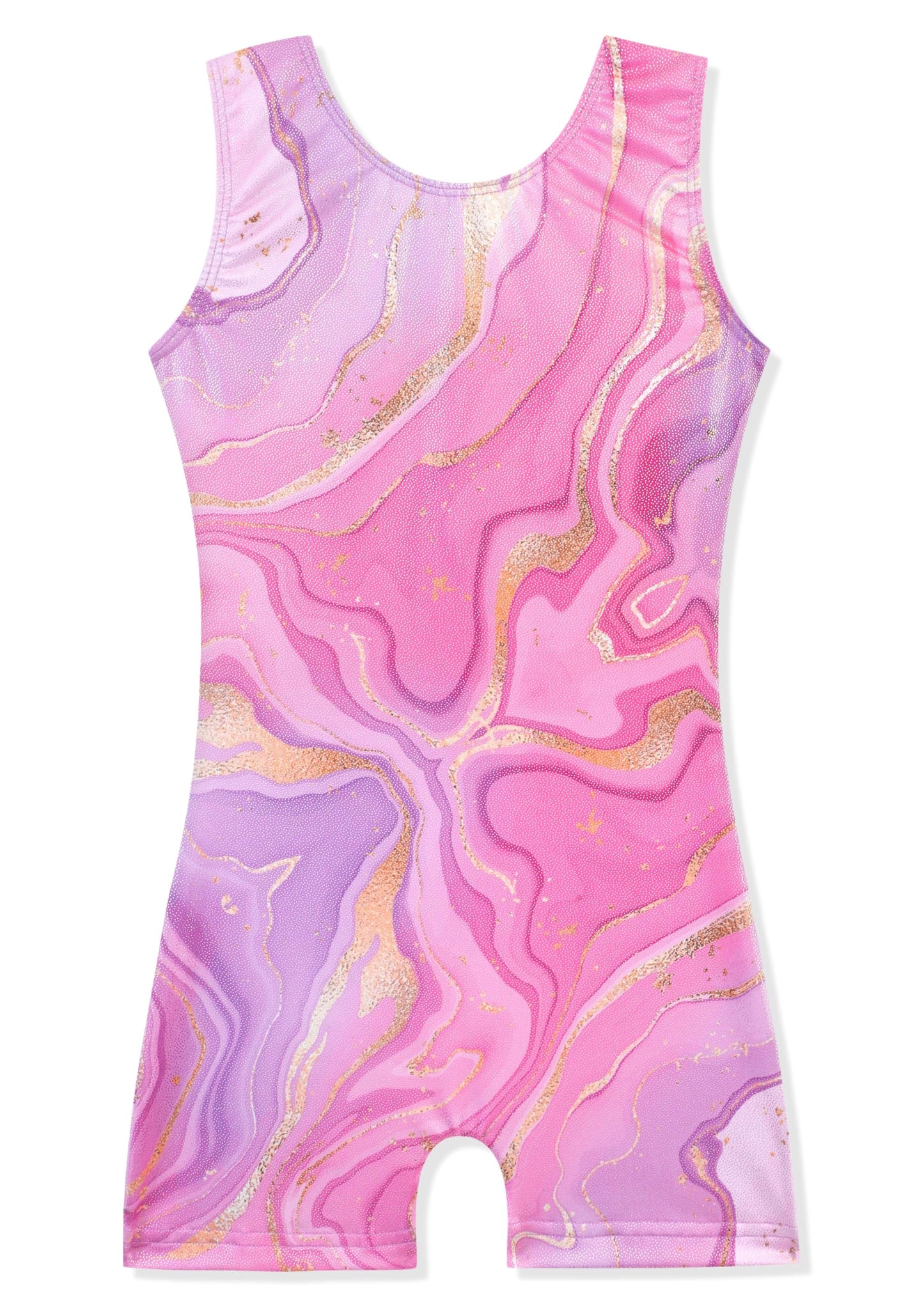 3-B07VPCMDPB-体操服