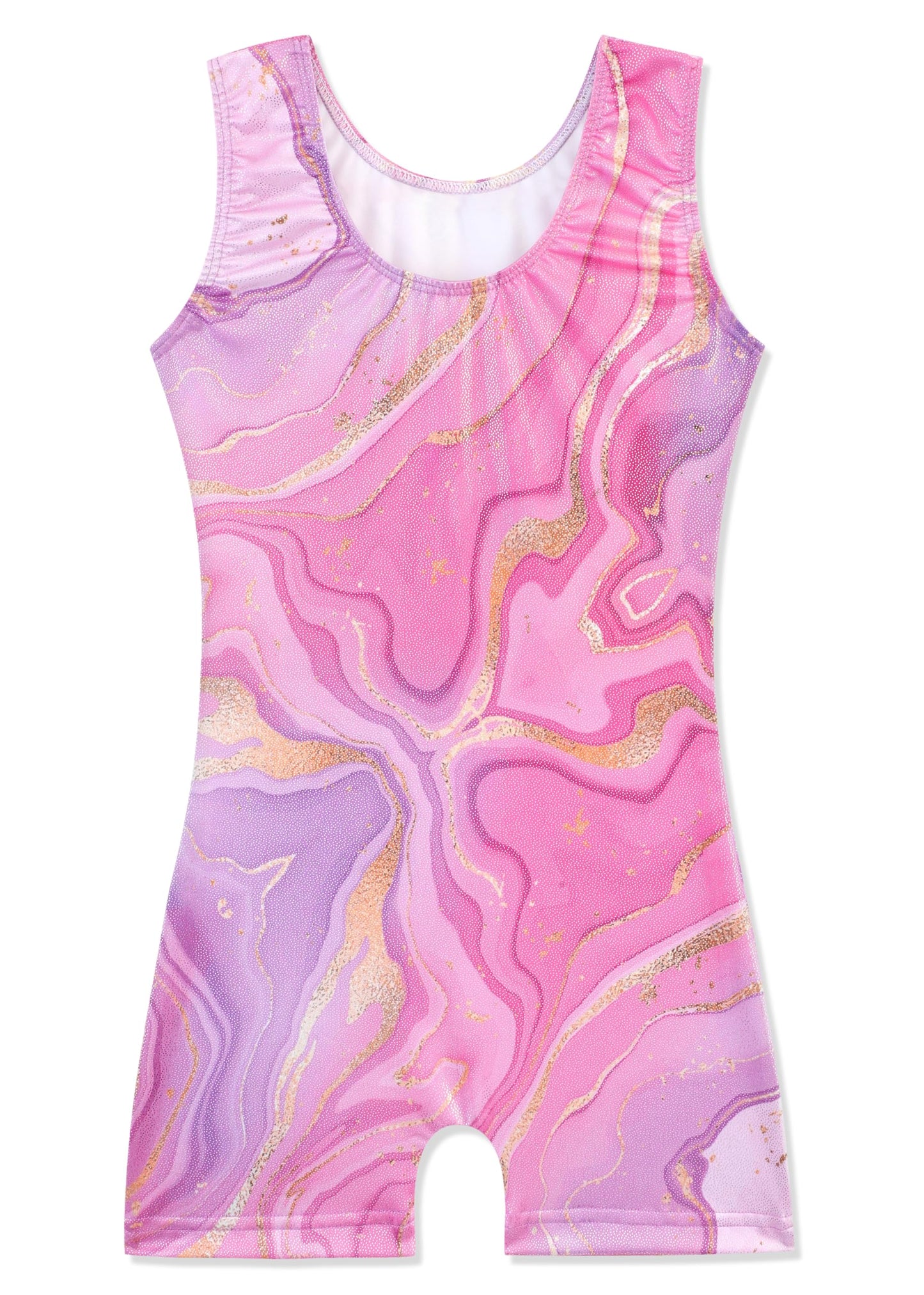 3-B07VPCMDPB-体操服