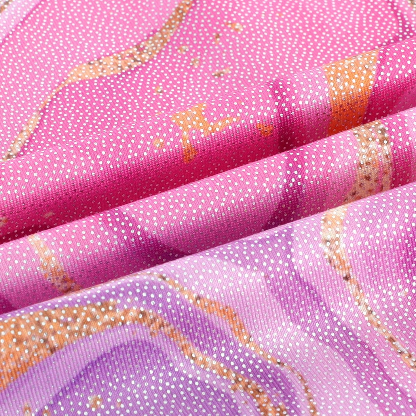 3-B07VPCMDPB-体操服