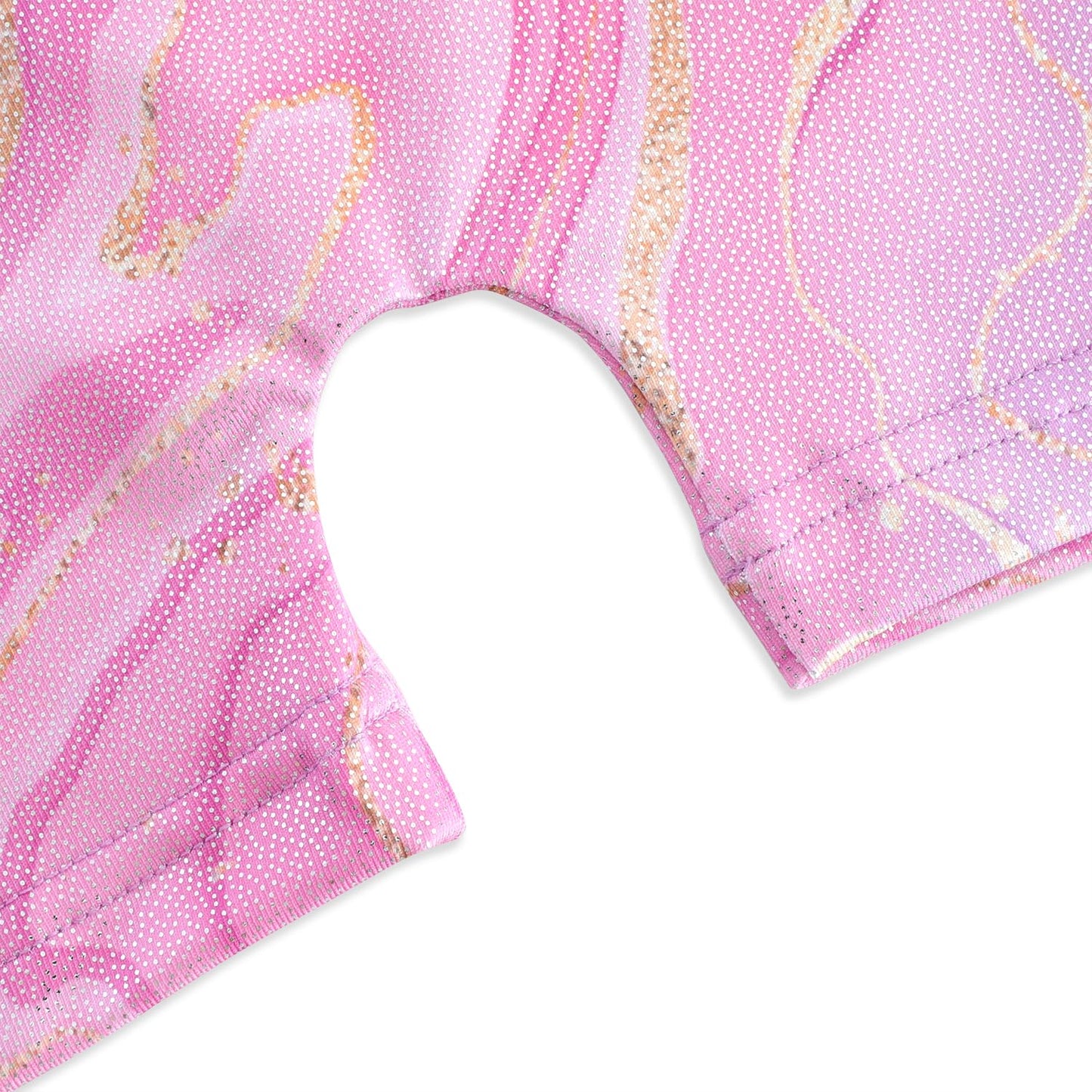 3-B07VPCMDPB-体操服