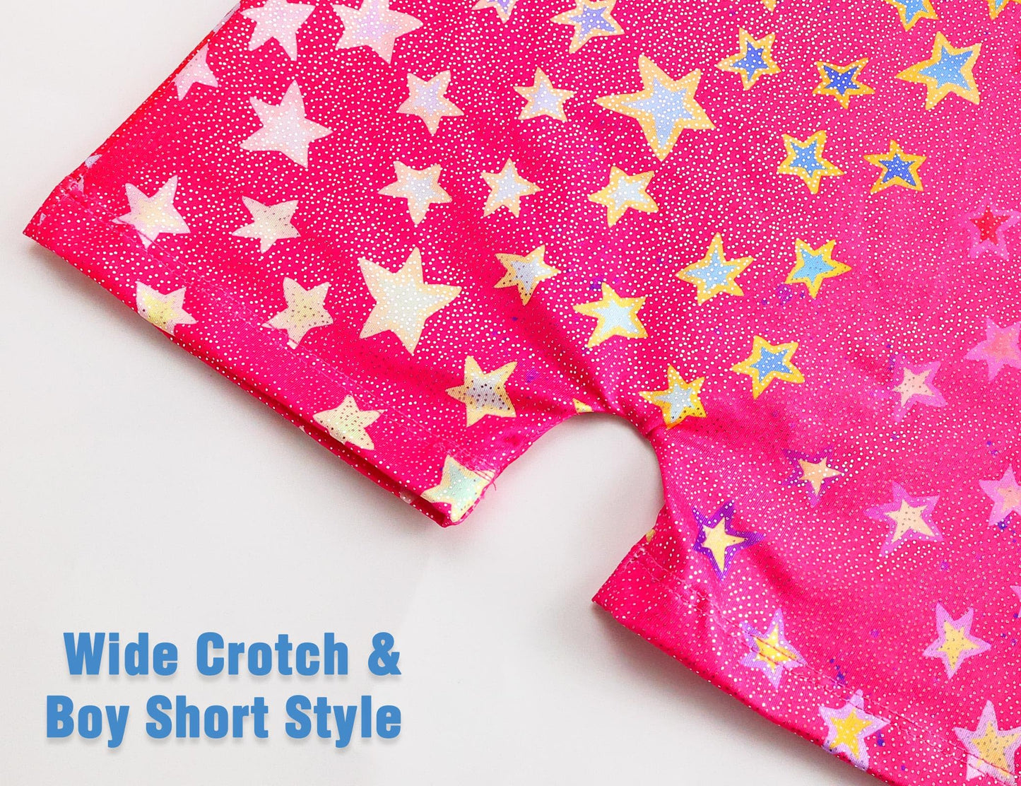 8-B0B3CM81D4-体操服