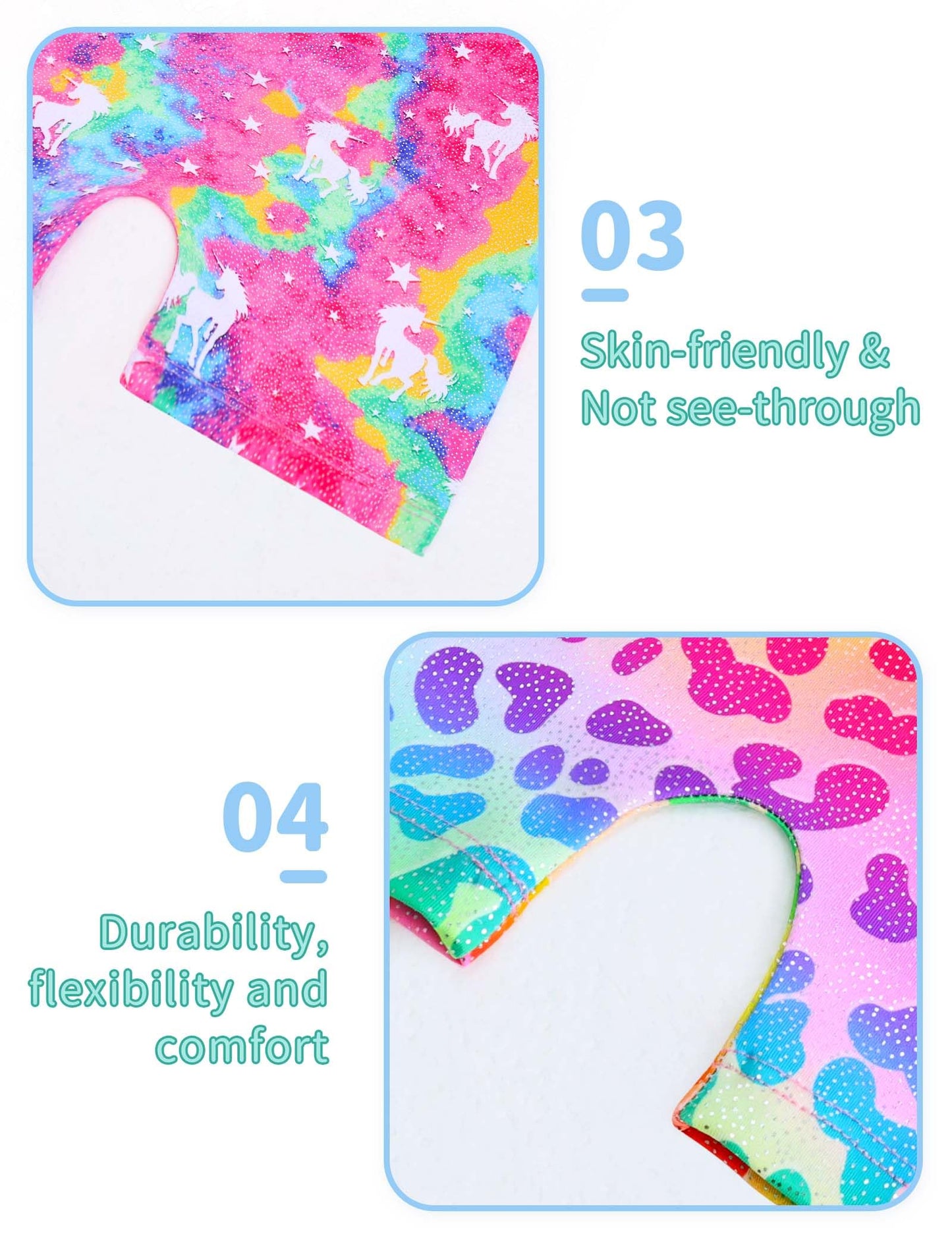 9-B0DC9DW2Q7-体操服