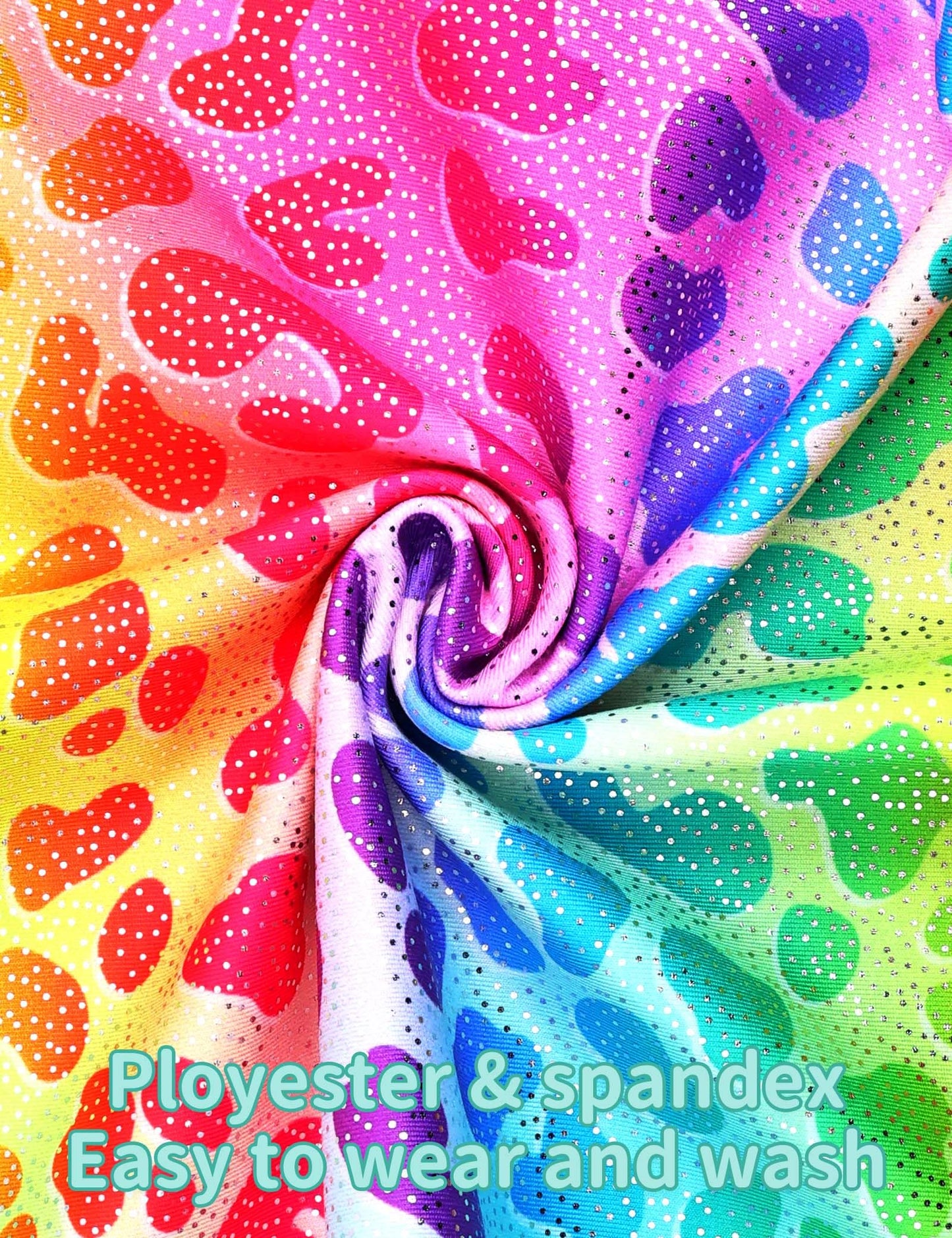 9-B0DC9DW2Q7-体操服