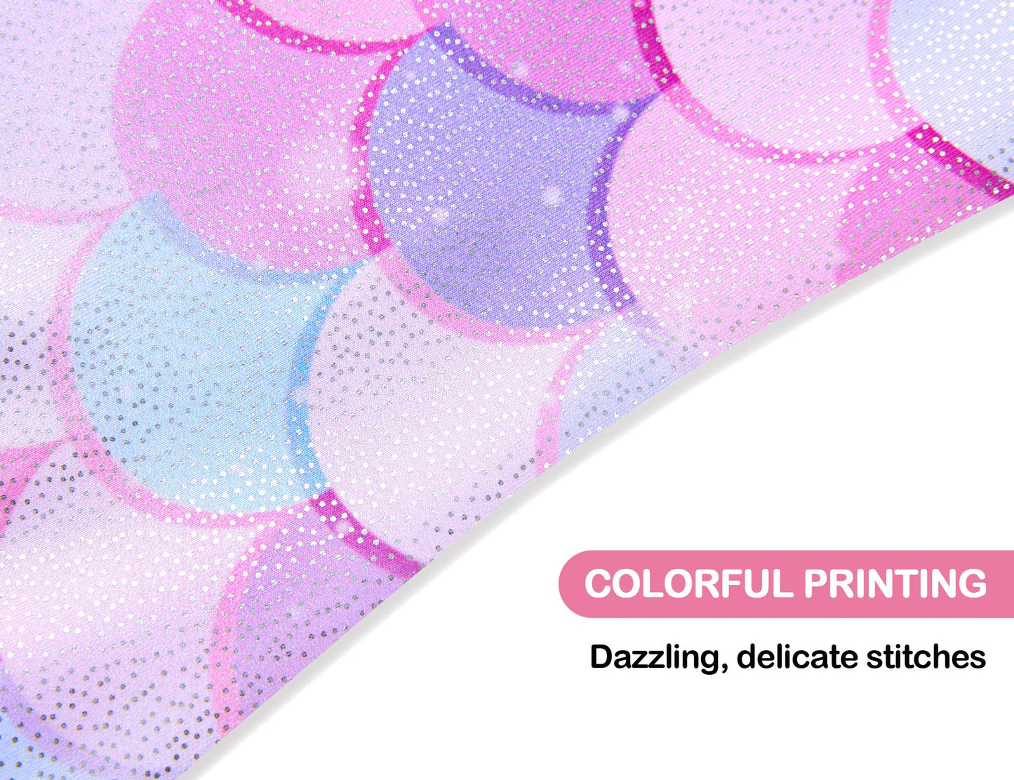 7-B09WR6654J-体操服