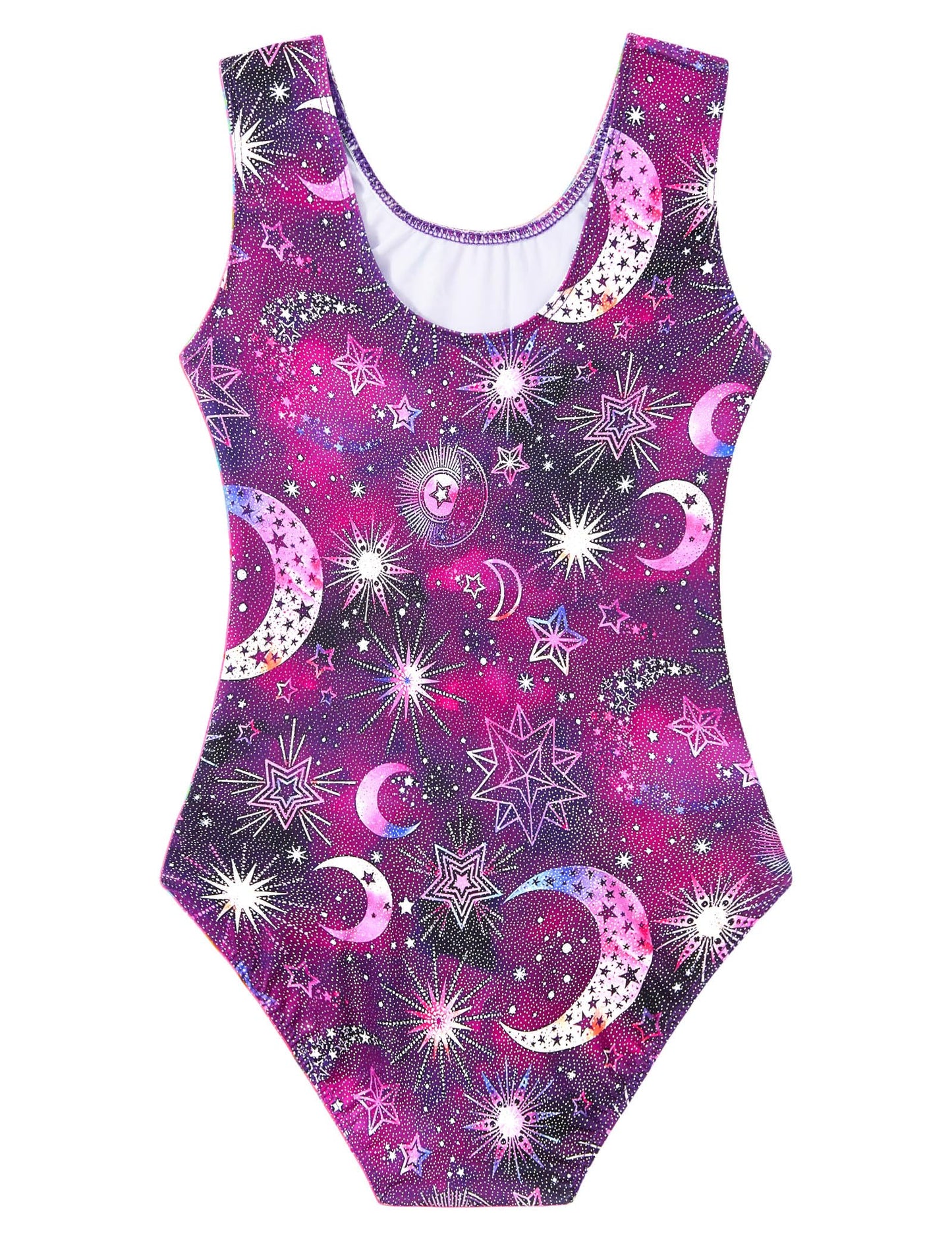 7-B09WR6654J-体操服