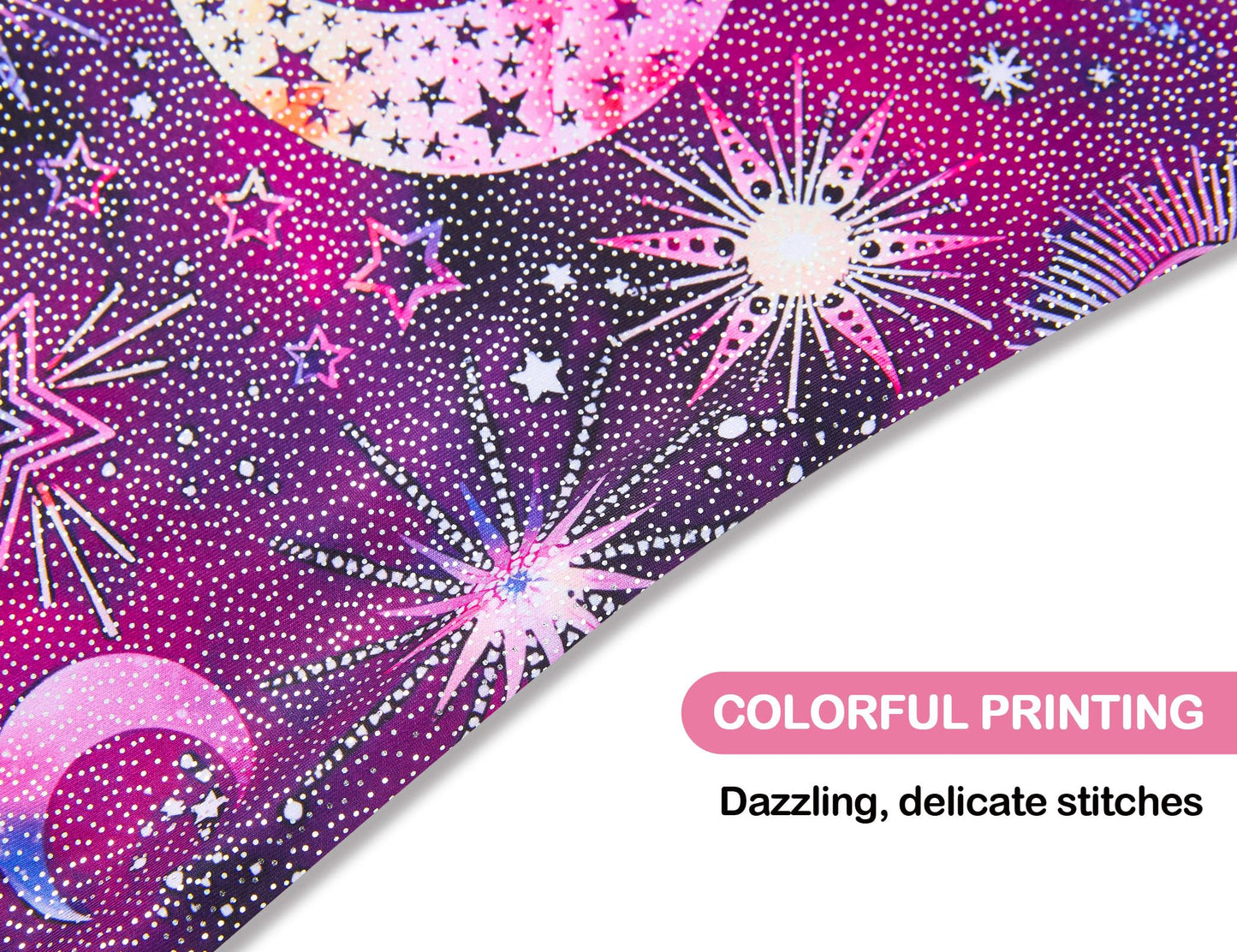 7-B09WR6654J-体操服