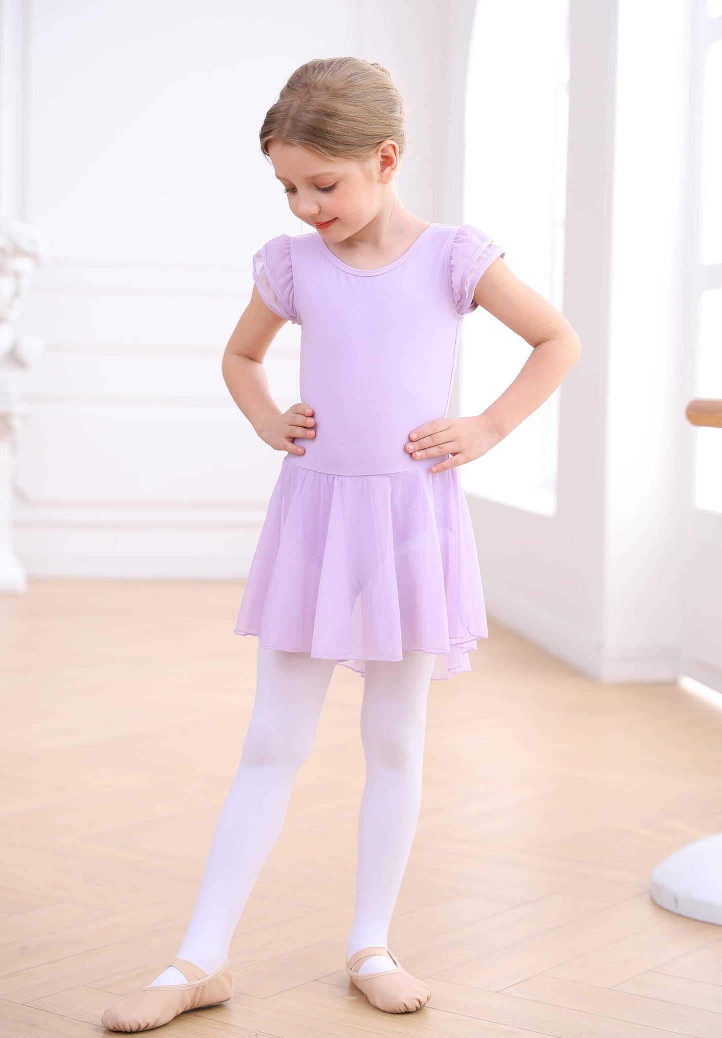 12-B0CR6861MS-体操服