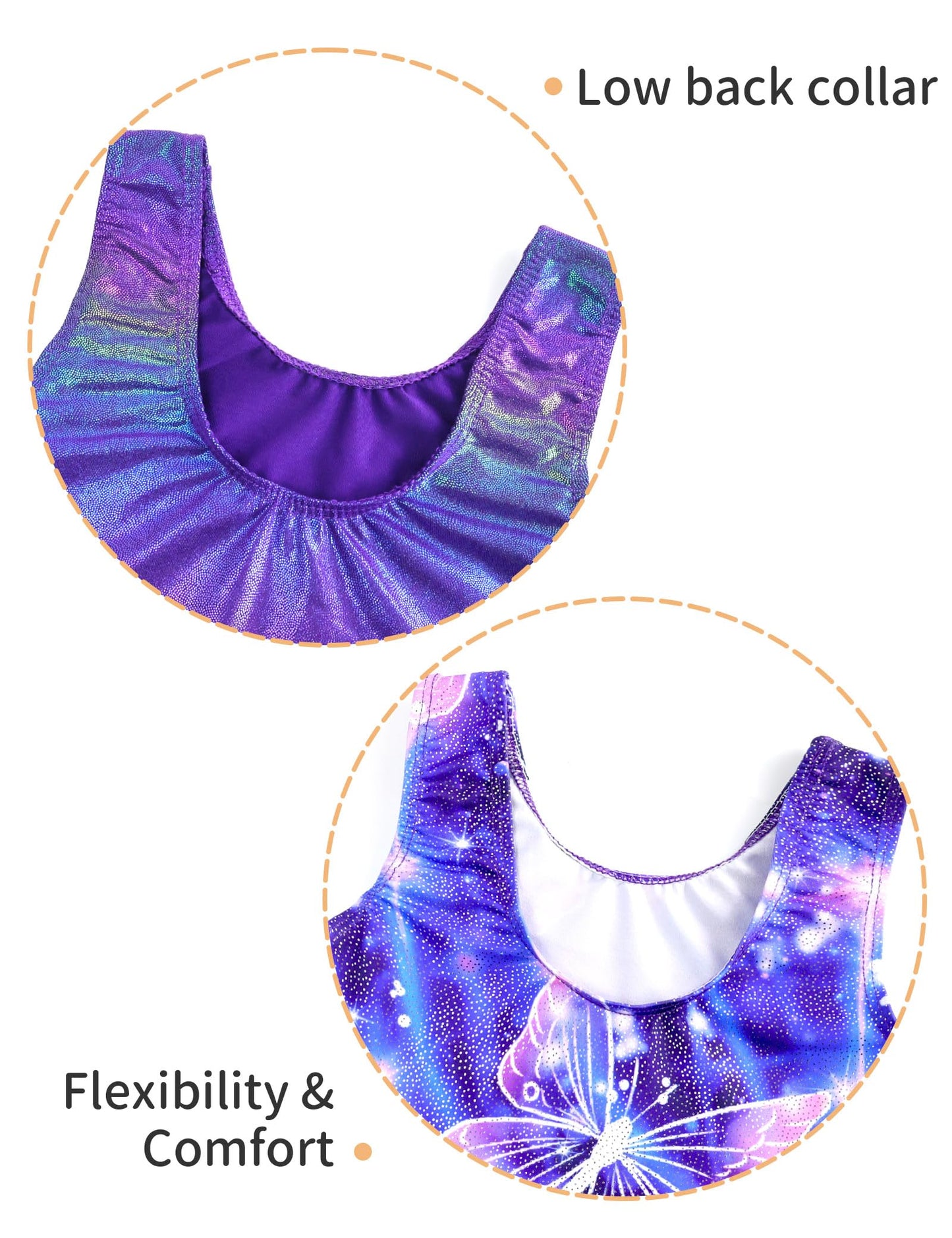 13-B0CNK69HBY-体操服