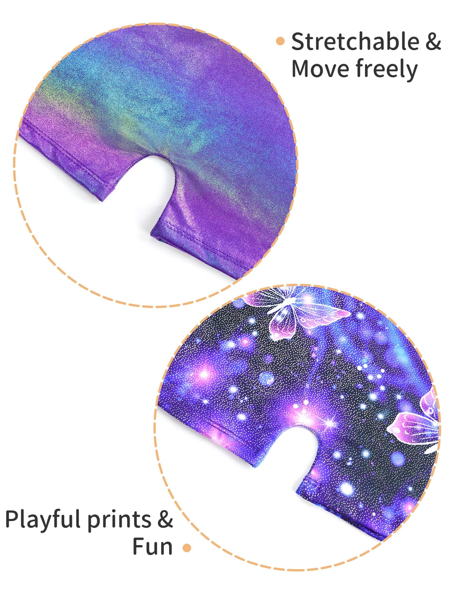 13-B0CNK69HBY-体操服