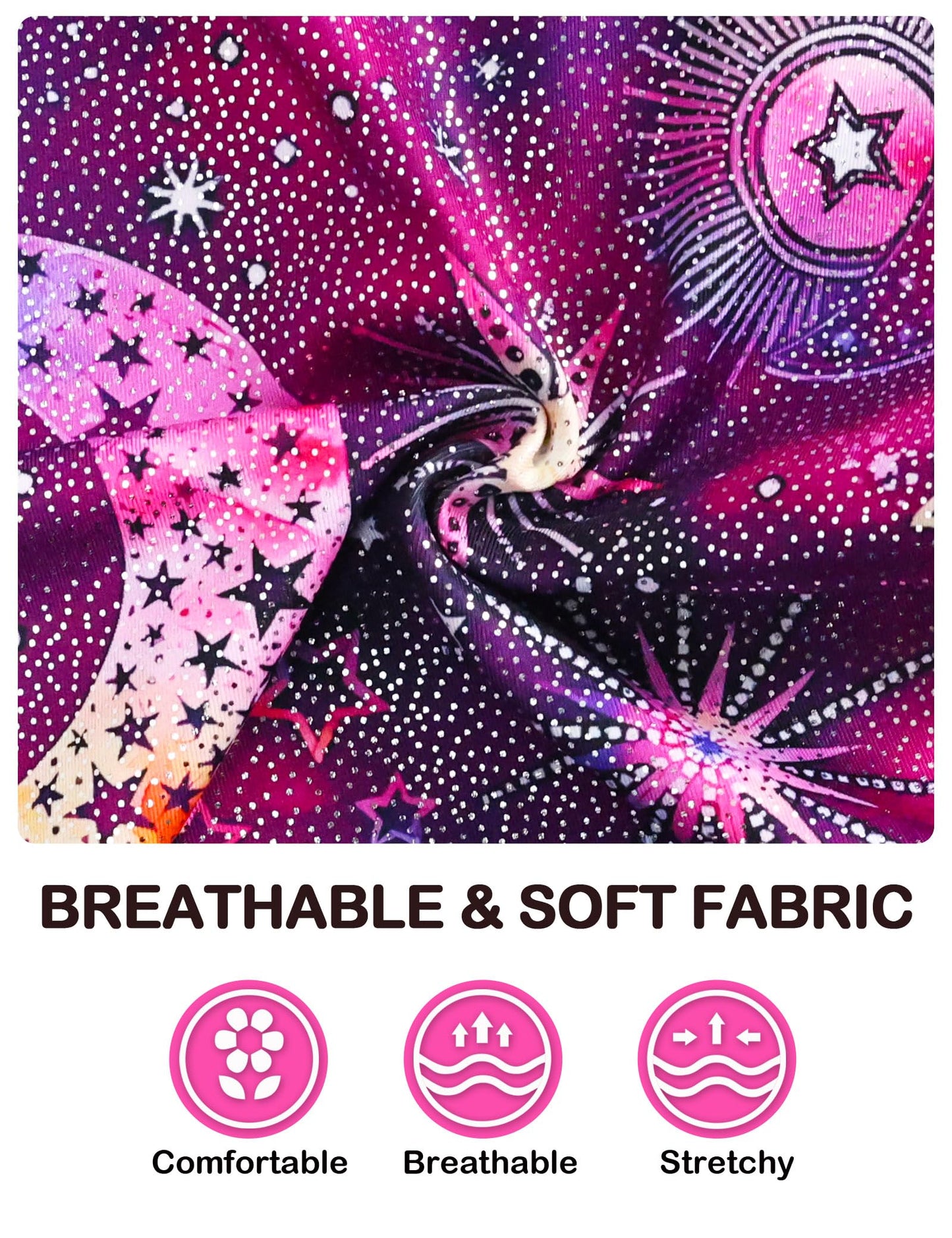 7-B09WR6654J-体操服