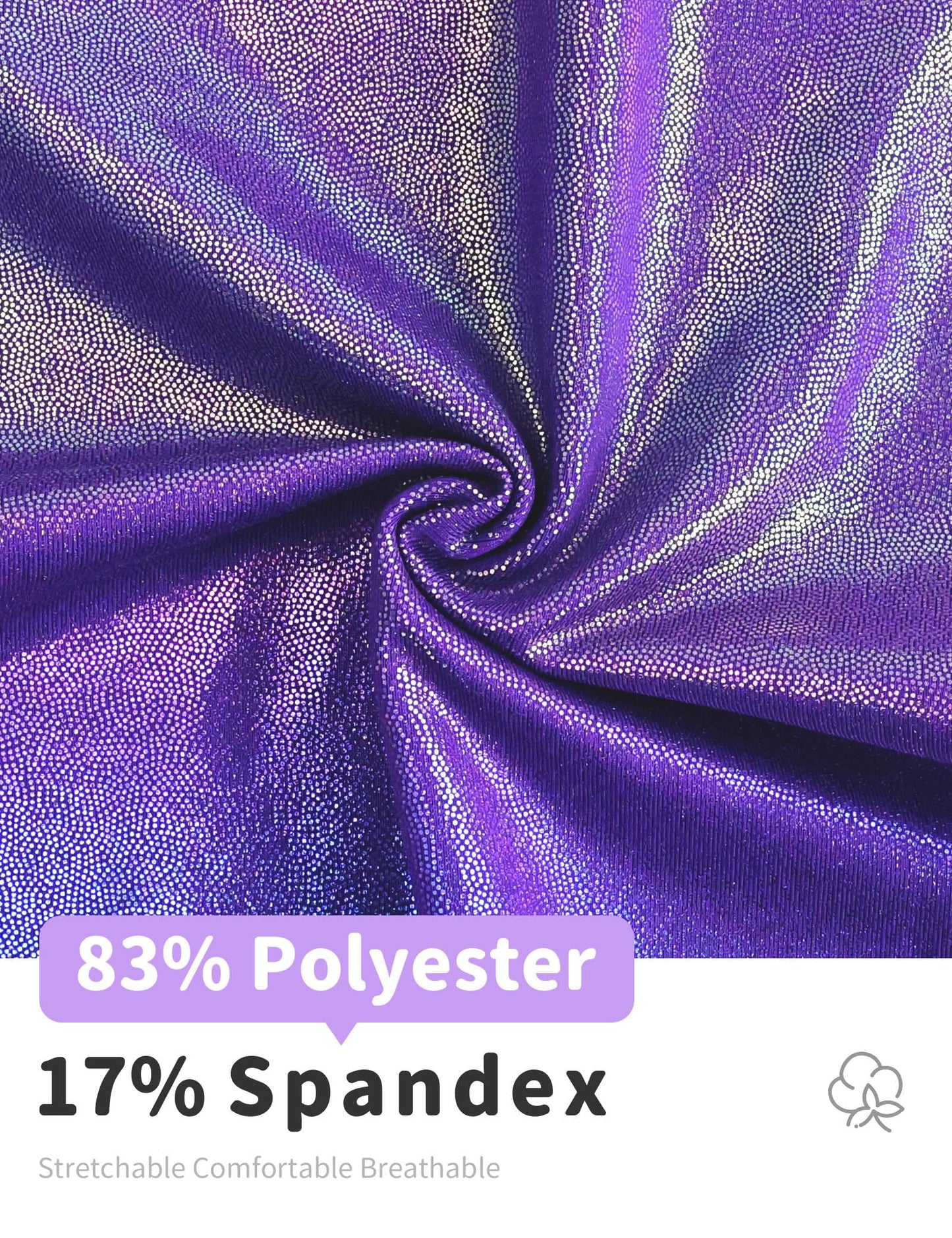 13-B0CNK69HBY-体操服