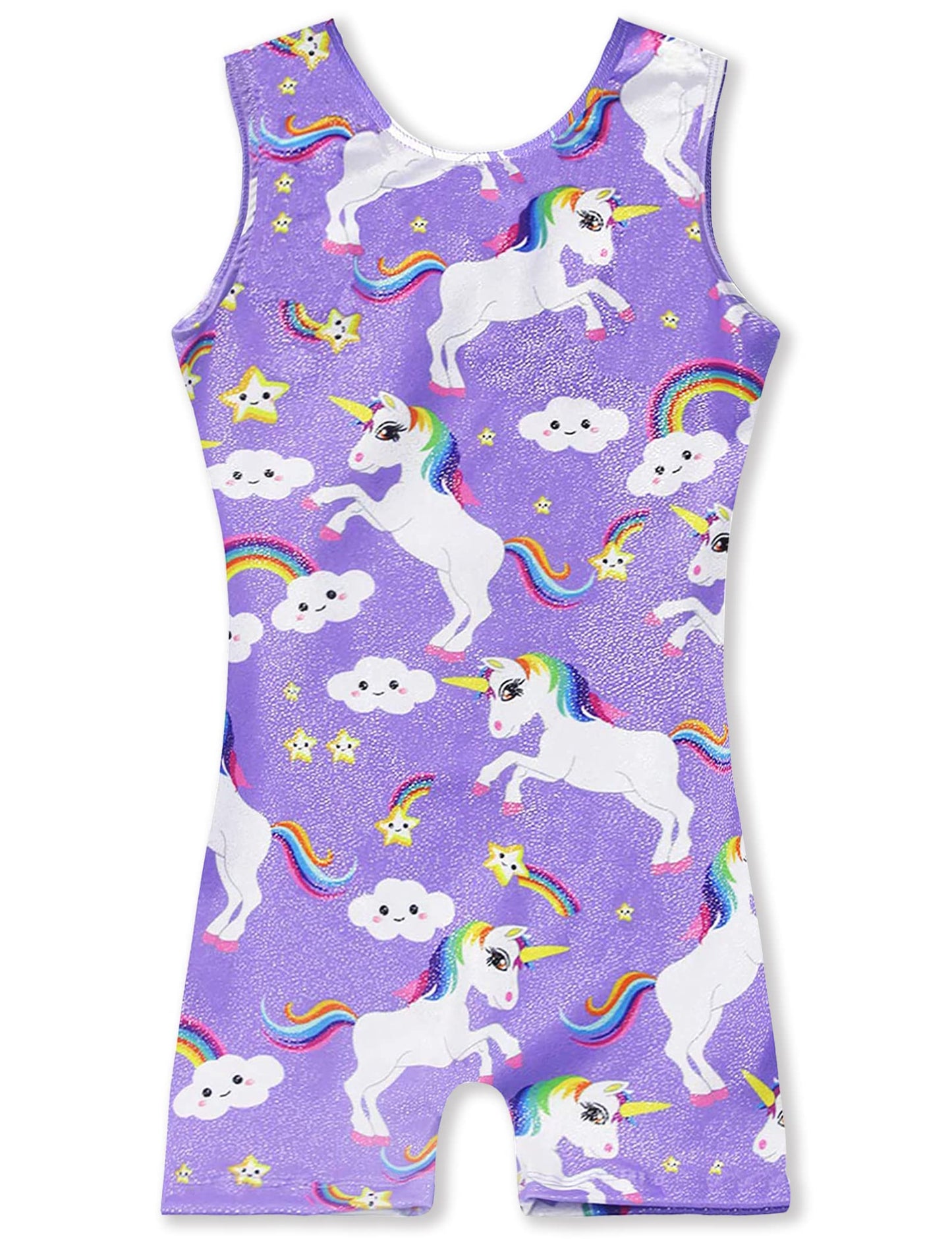 8-B0B3CM81D4-体操服