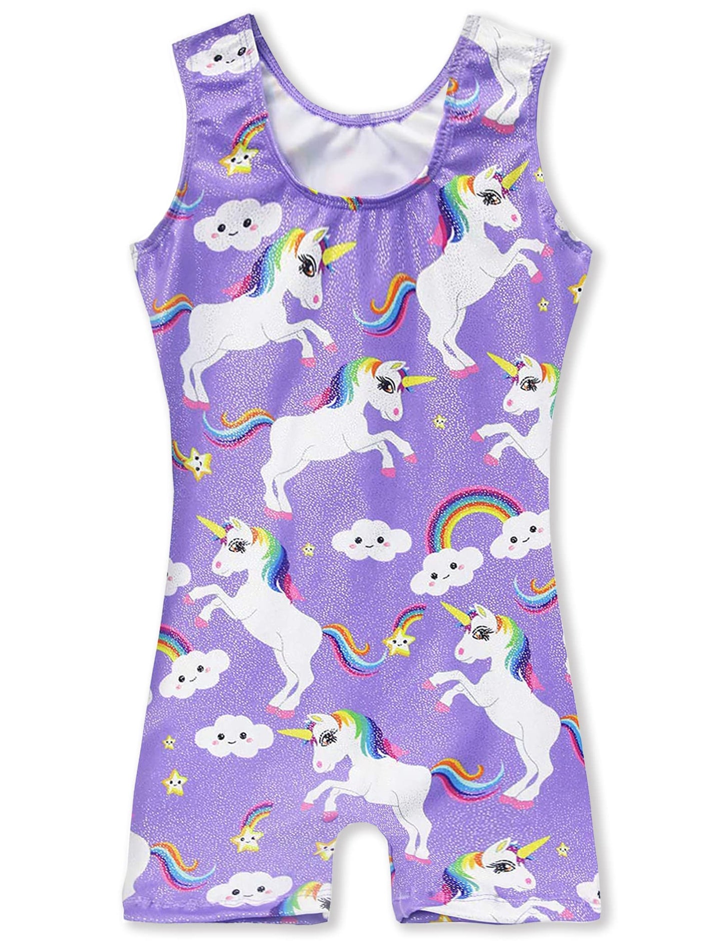 8-B0B3CM81D4-体操服