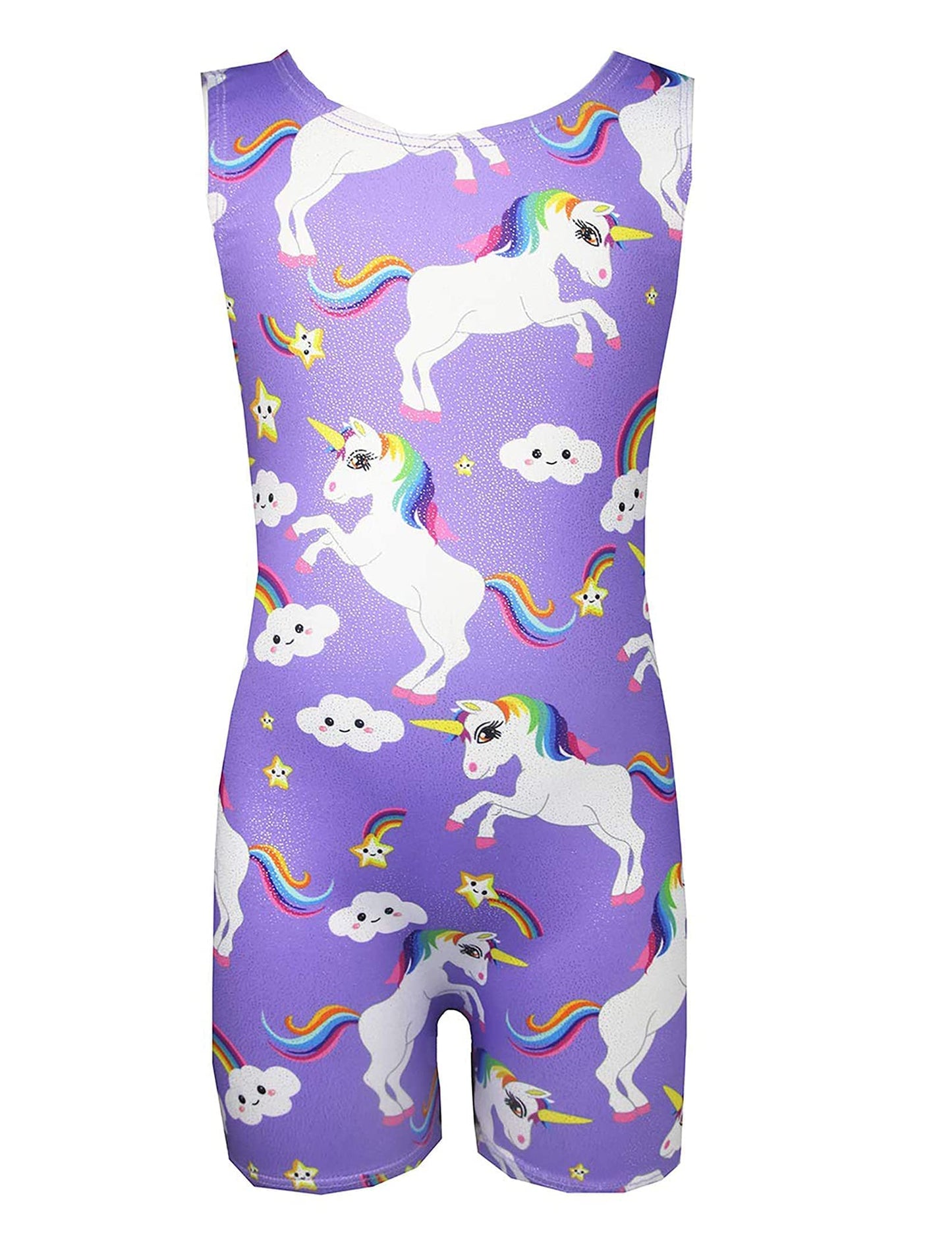 8-B0B3CM81D4-体操服