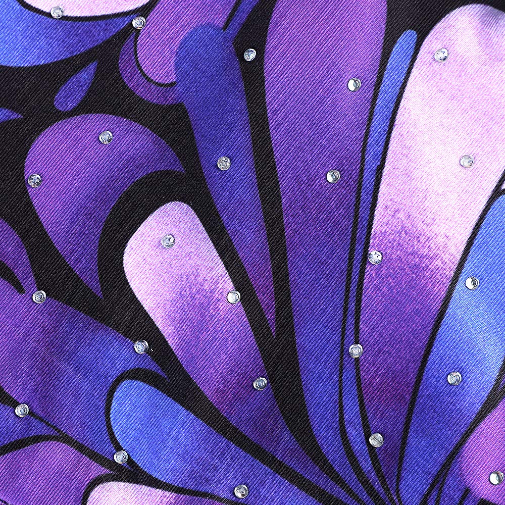 15-B08BJ41FFJ-体操服