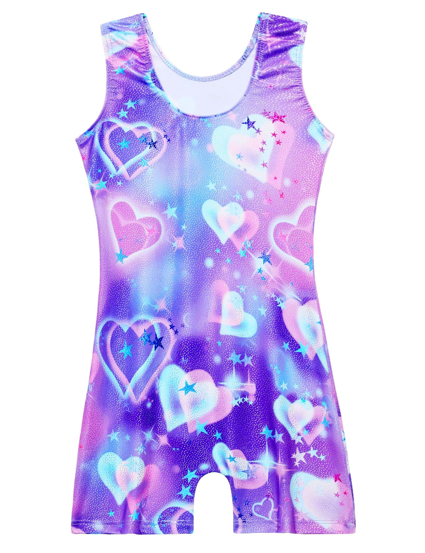 2-B09TKG19VT-体操服