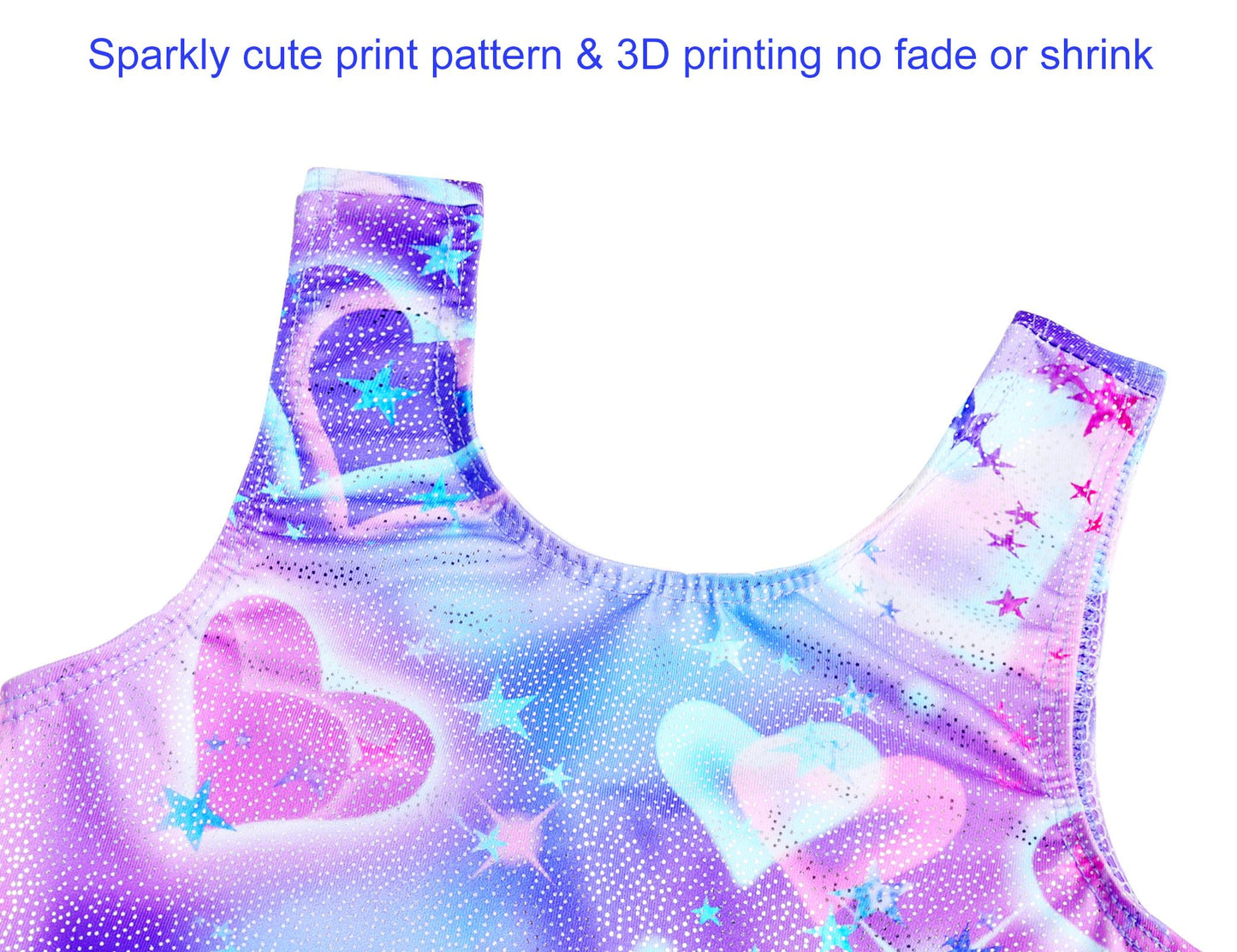 2-B09TKG19VT-体操服