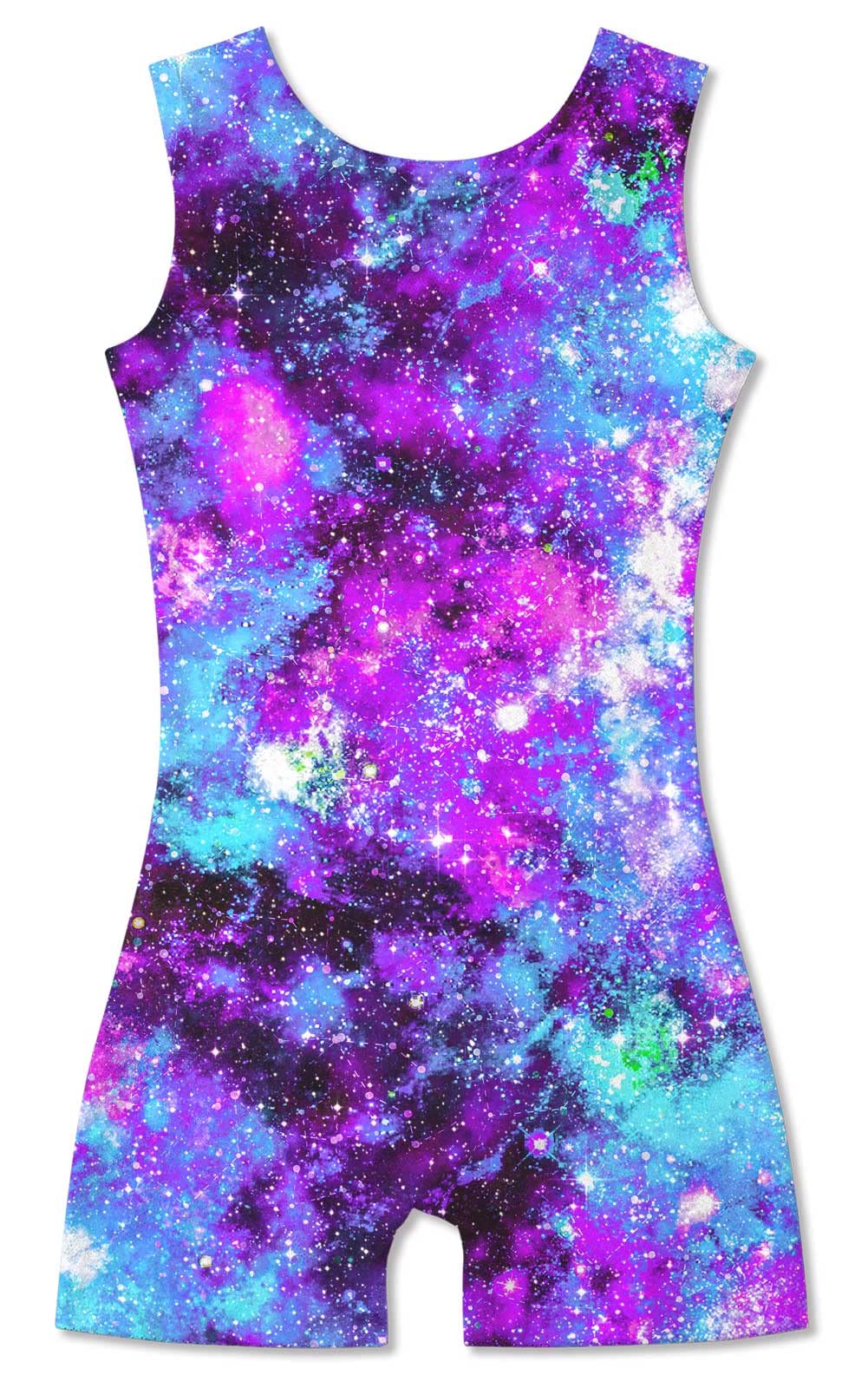 4-B0BCWPQFVW-体操服