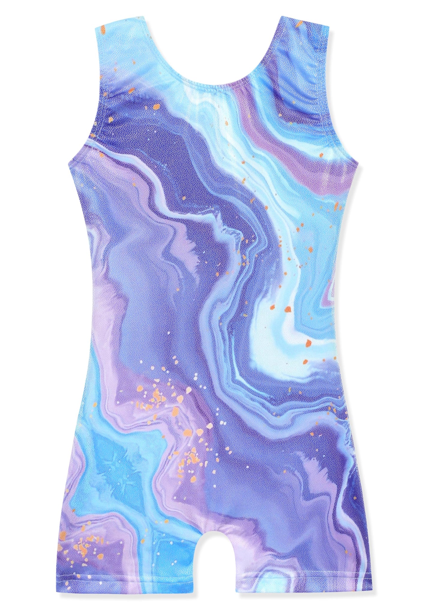 6-B0BMTHH9C7-体操服