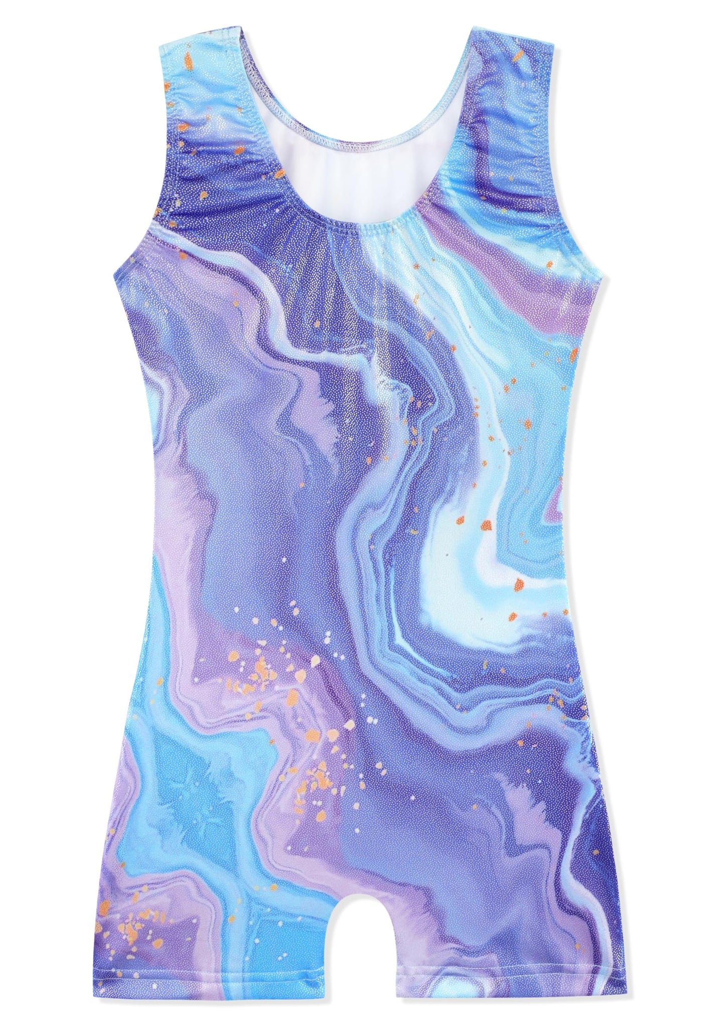 6-B0BMTHH9C7-体操服