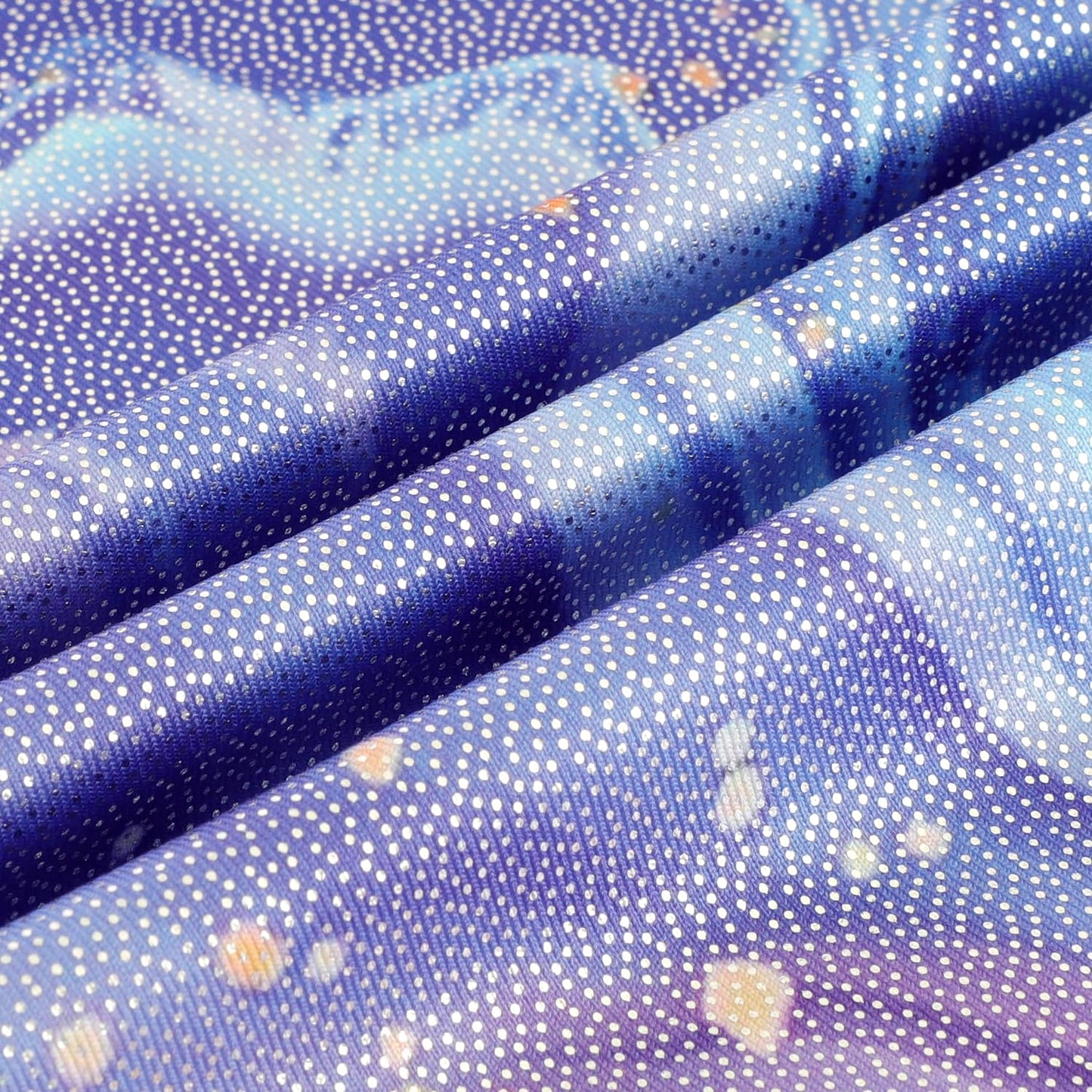 6-B0BMTHH9C7-体操服