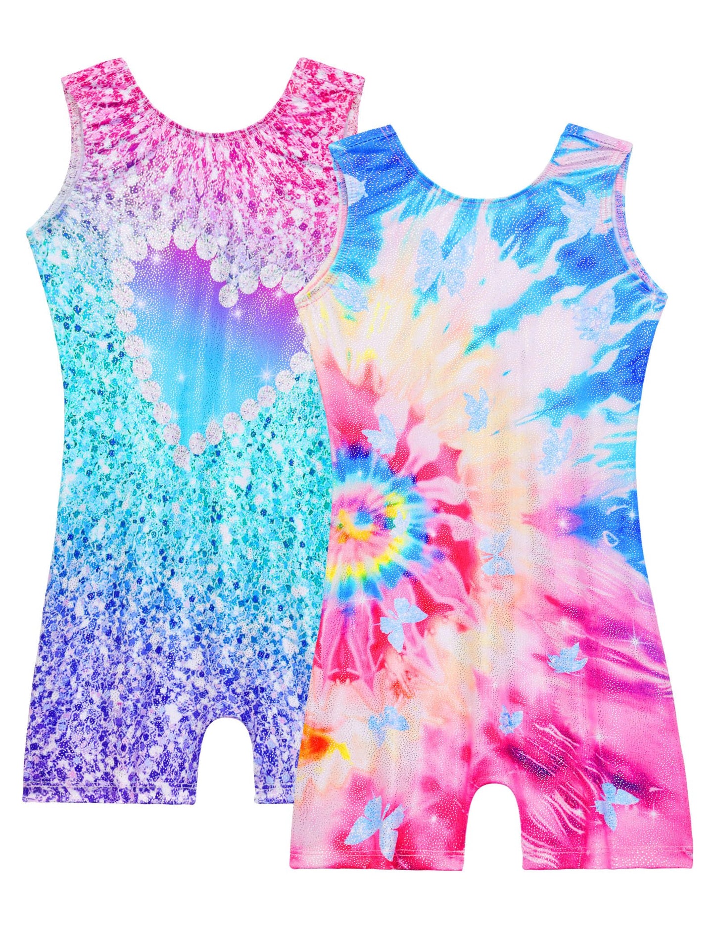 9-B0DC9DW2Q7-体操服