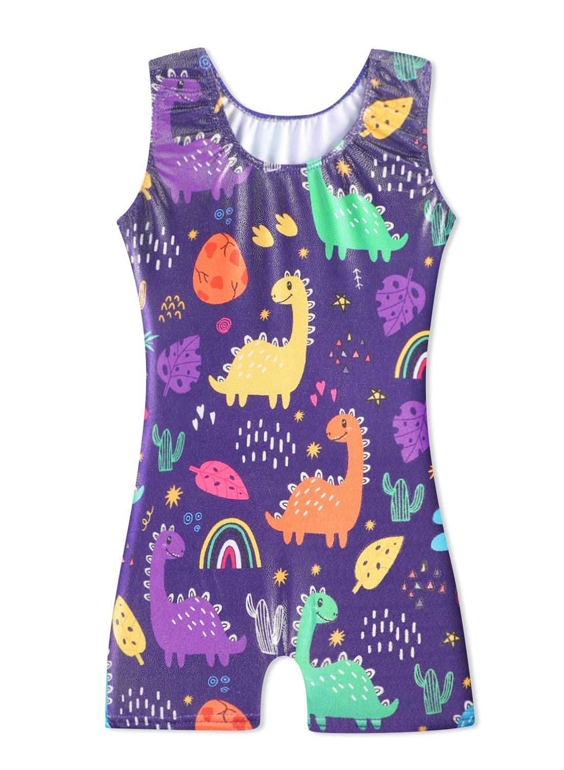 6-B0BMTHH9C7-体操服