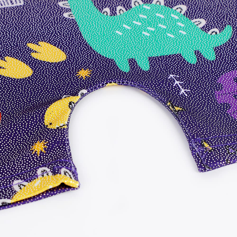 6-B0BMTHH9C7-体操服