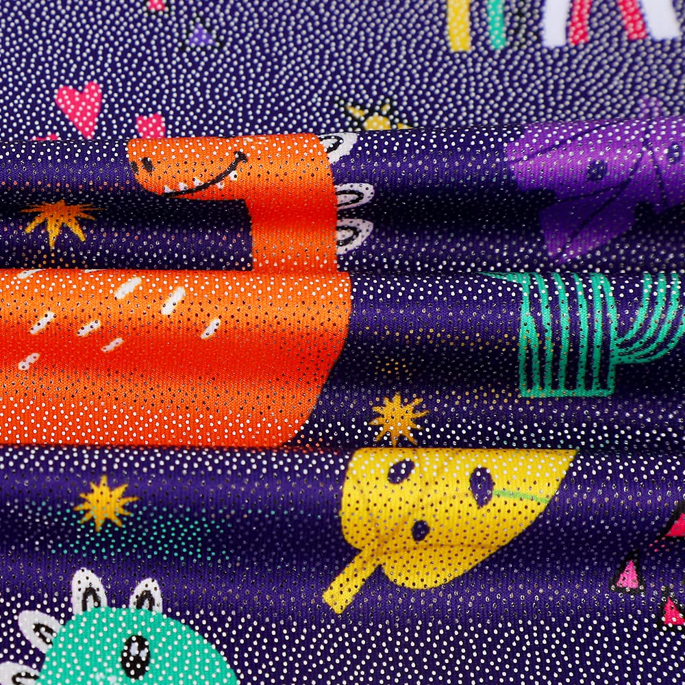 6-B0BMTHH9C7-体操服