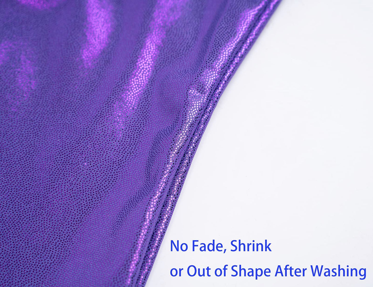 7-B09WR6654J-体操服