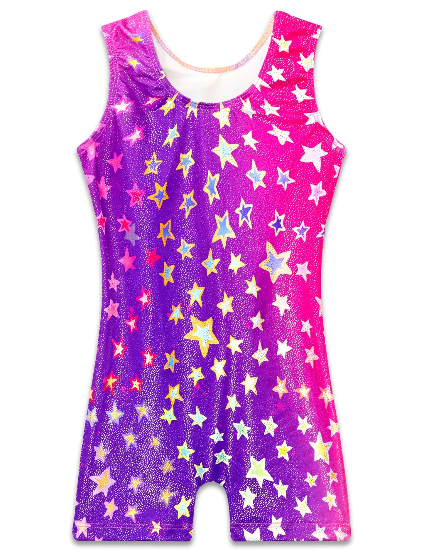 8-B0B3CM81D4-体操服