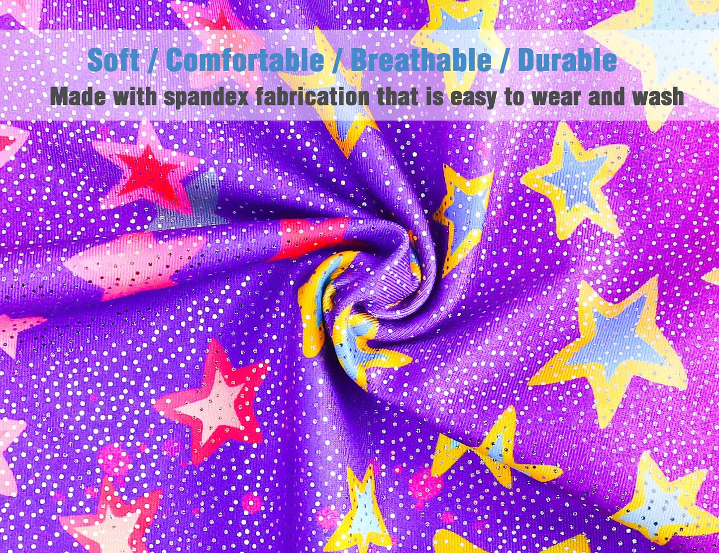 8-B0B3CM81D4-体操服