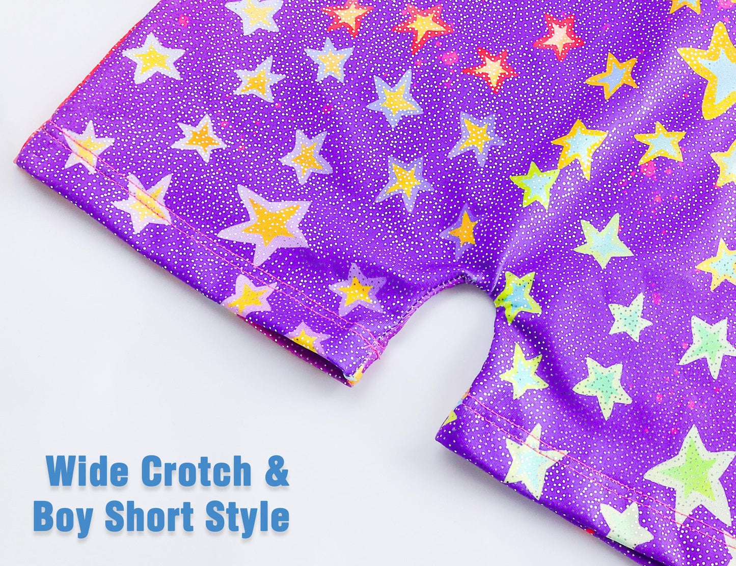 8-B0B3CM81D4-体操服