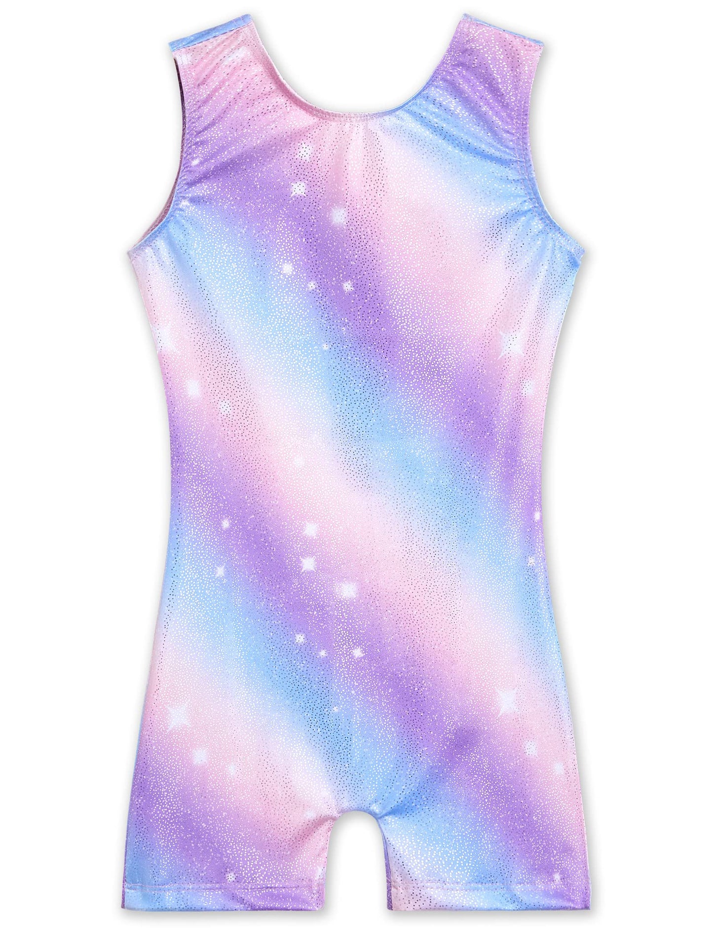 8-B0B3CM81D4-体操服