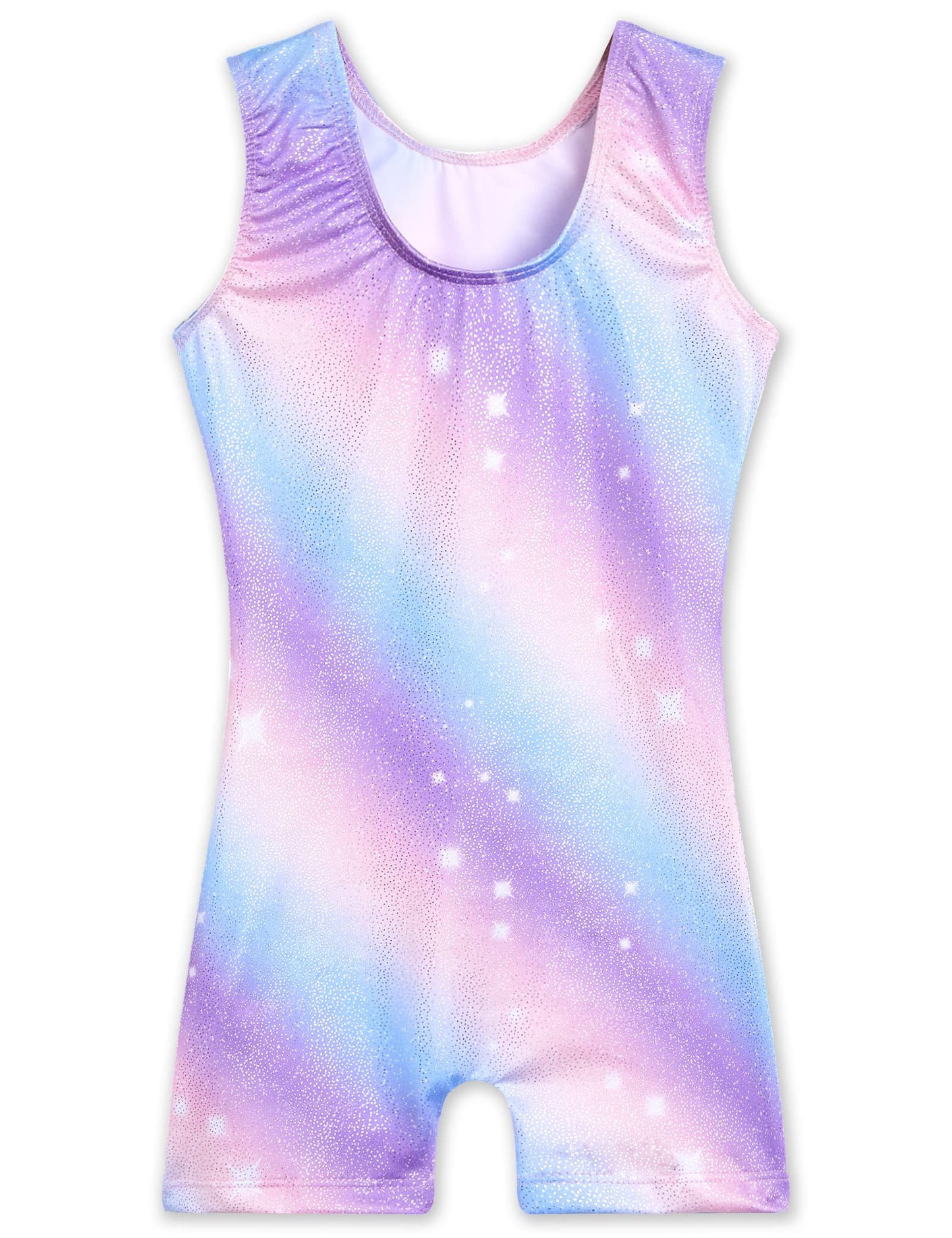 8-B0B3CM81D4-体操服