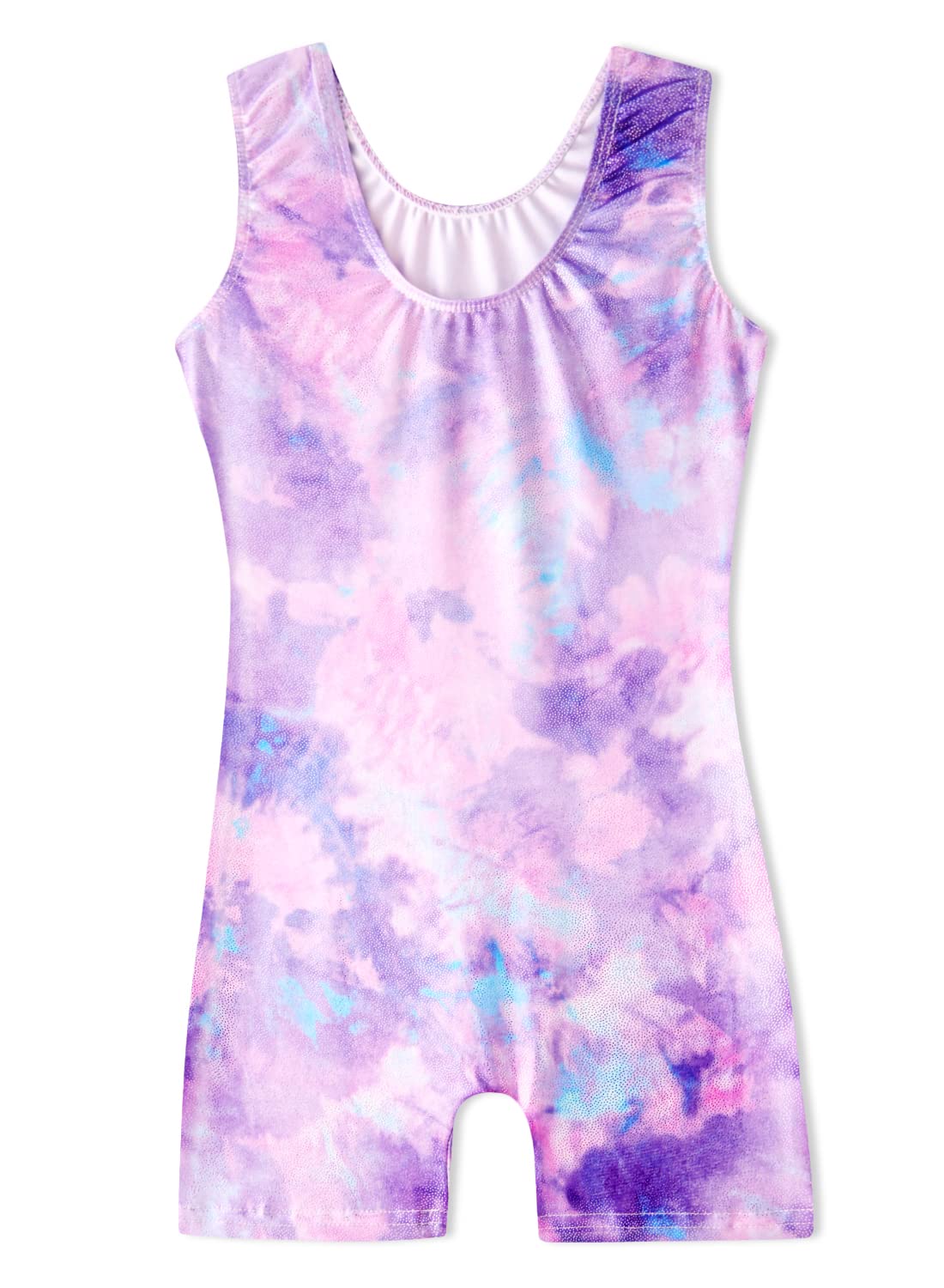 6-B0BMTHH9C7-体操服