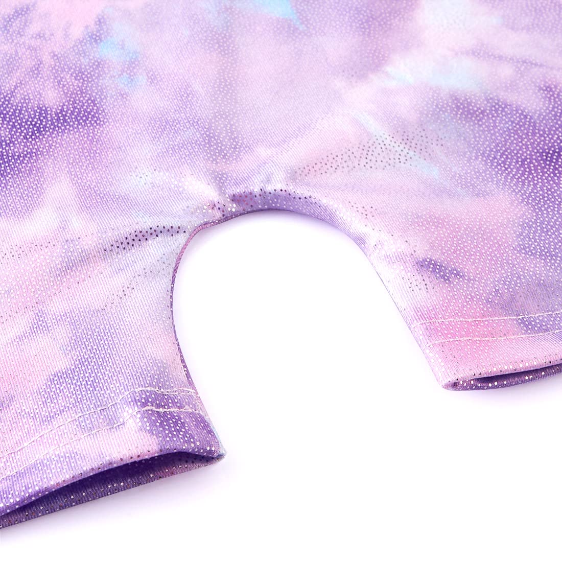 6-B0BMTHH9C7-体操服