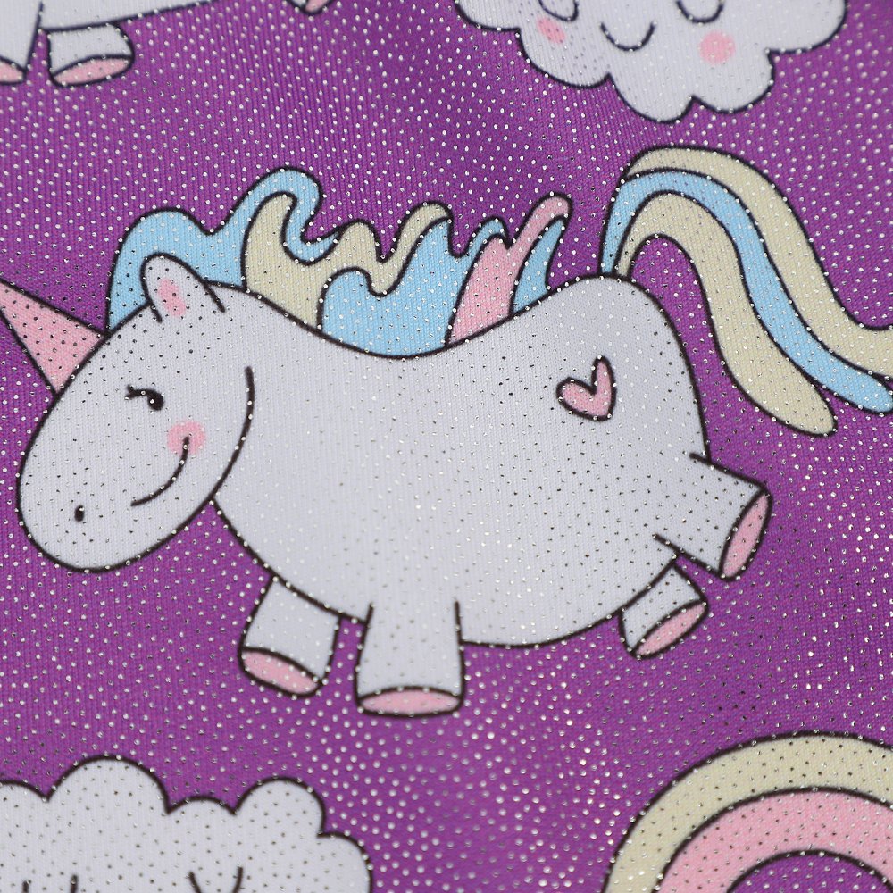 3-B07VPCMDPB-体操服