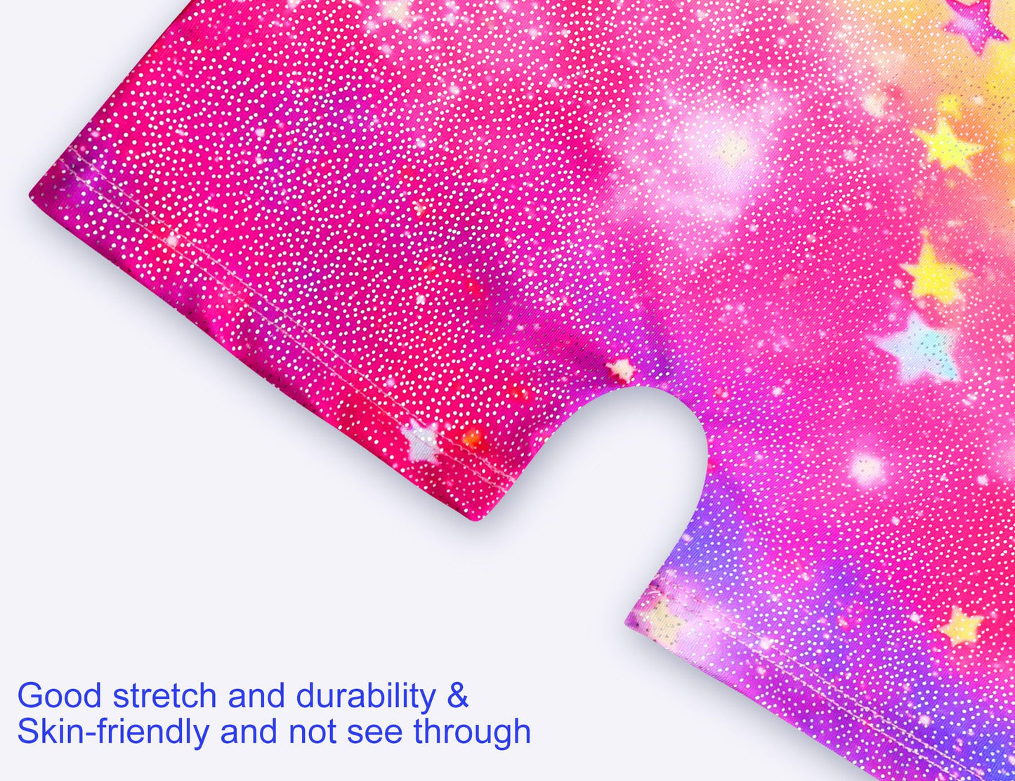 2-B09TKG19VT-体操服