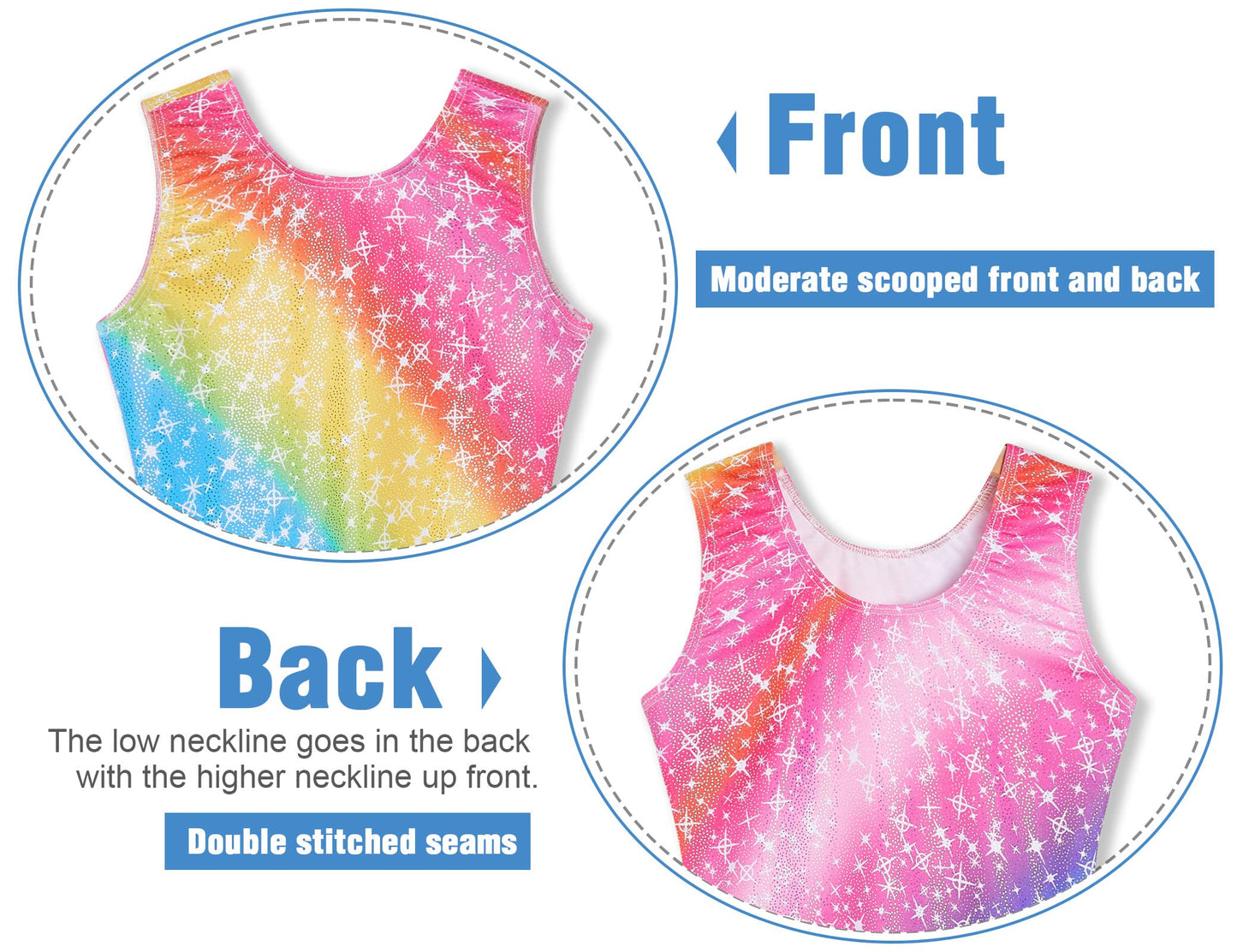 8-B0B3CM81D4-体操服