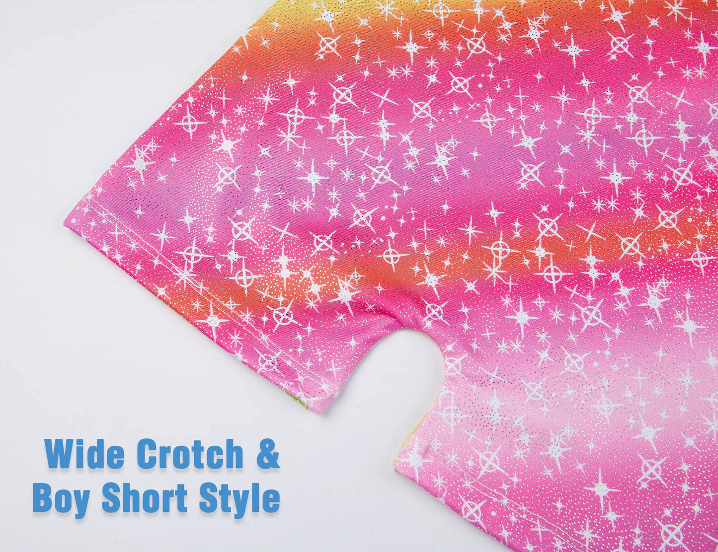 8-B0B3CM81D4-体操服