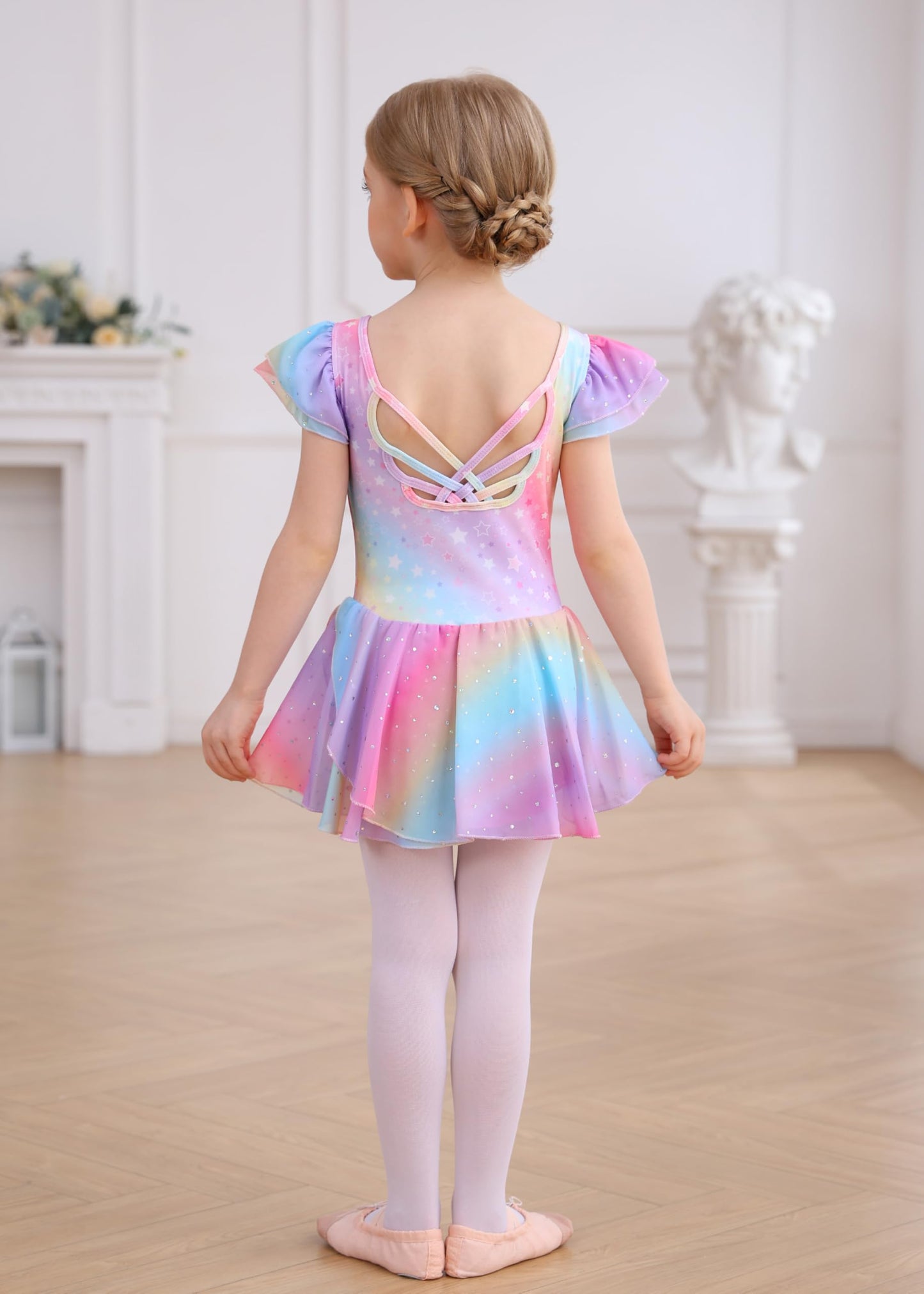 12-B0CR6861MS-体操服