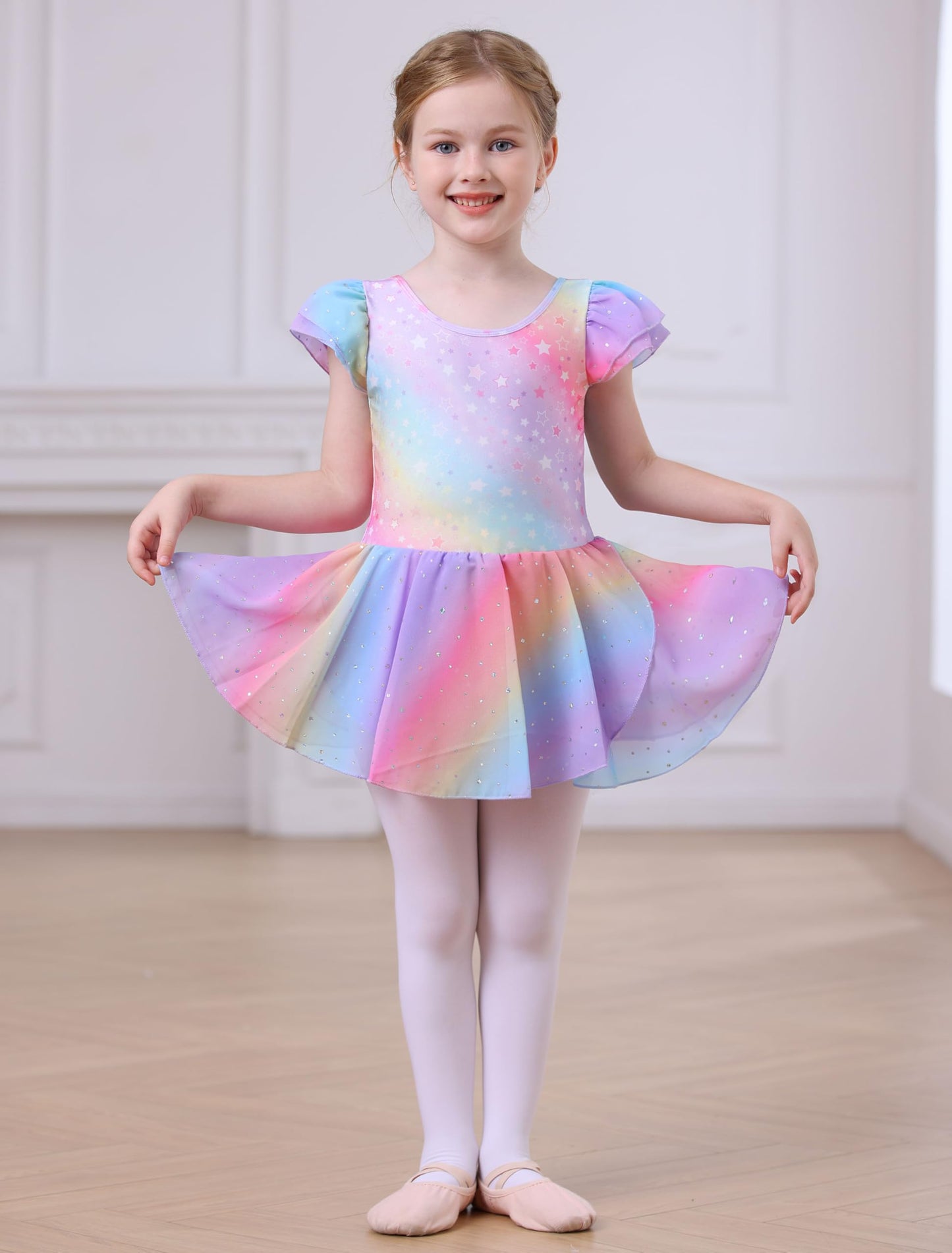 12-B0CR6861MS-体操服