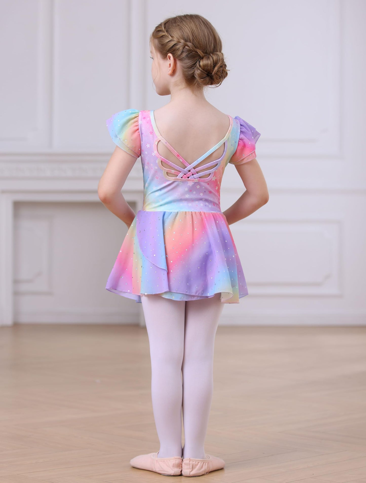 12-B0CR6861MS-体操服