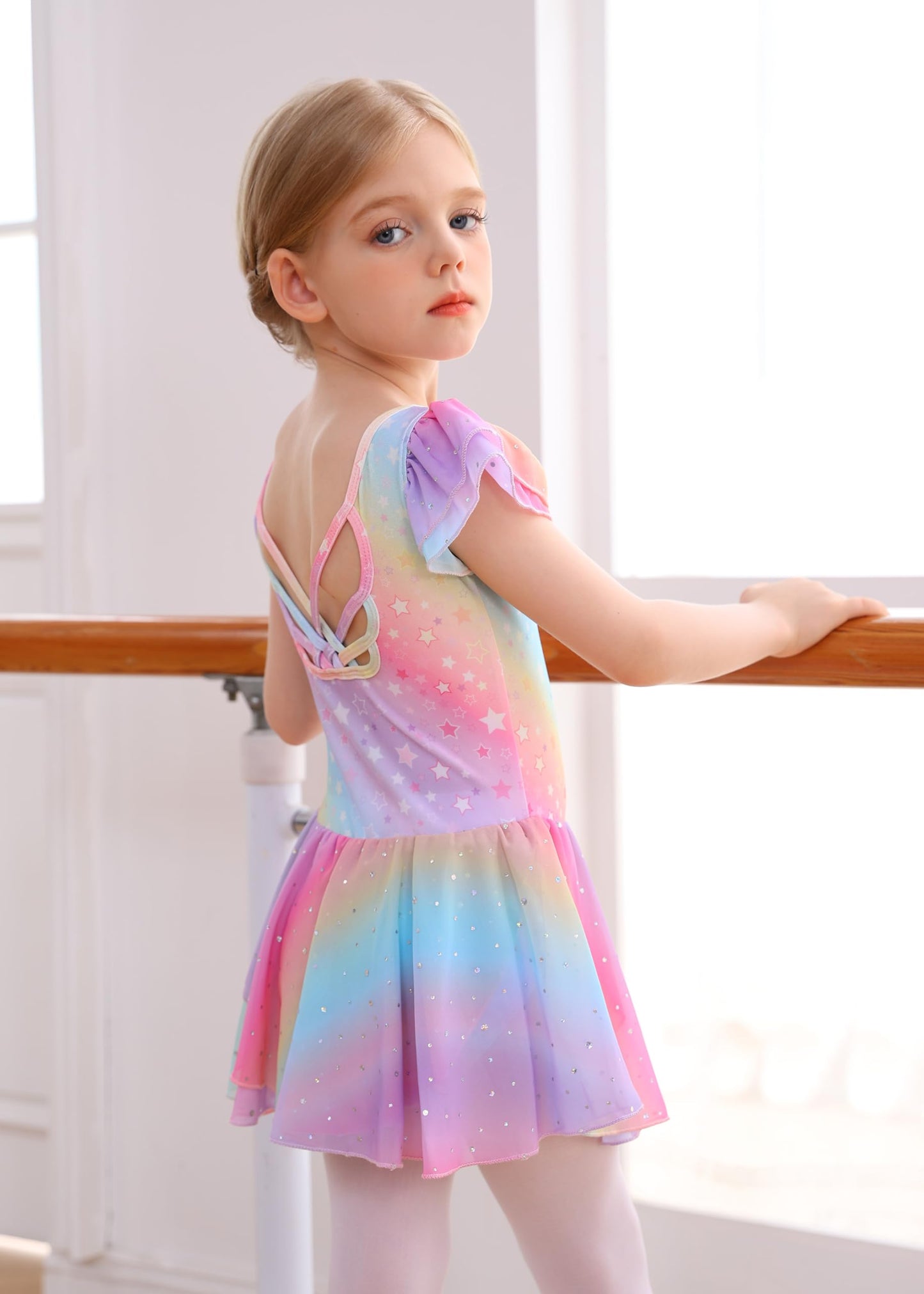 12-B0CR6861MS-体操服