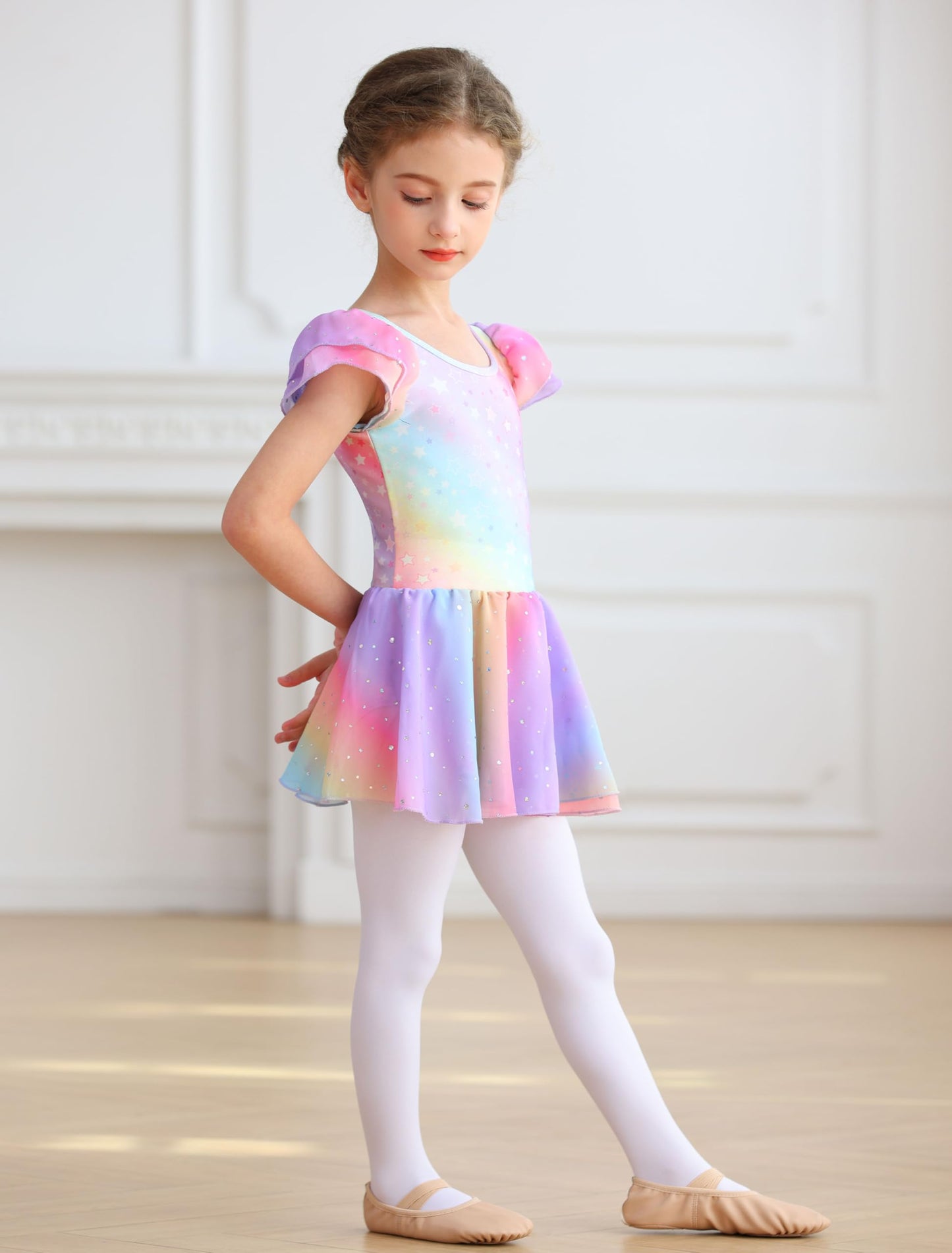 12-B0CR6861MS-体操服